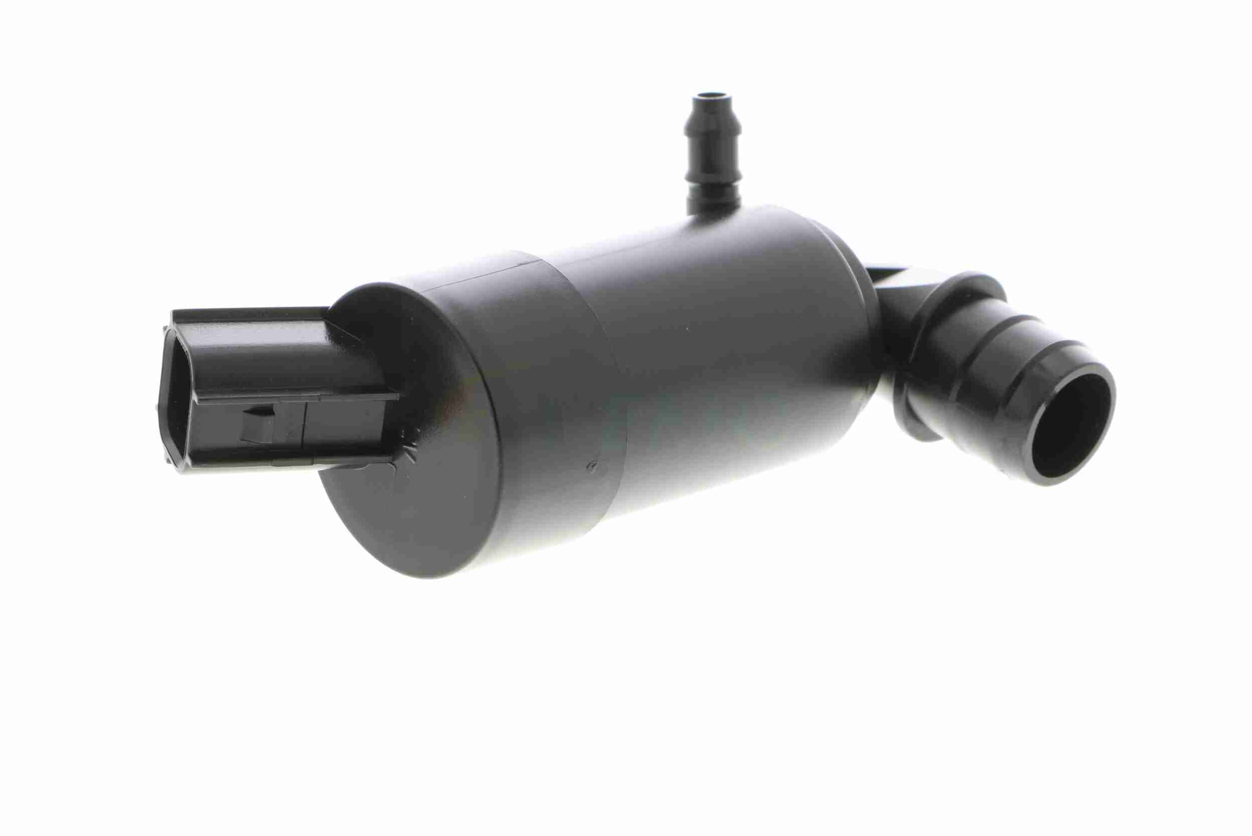 Vemo Ruitensproeier pomp V25-08-0018