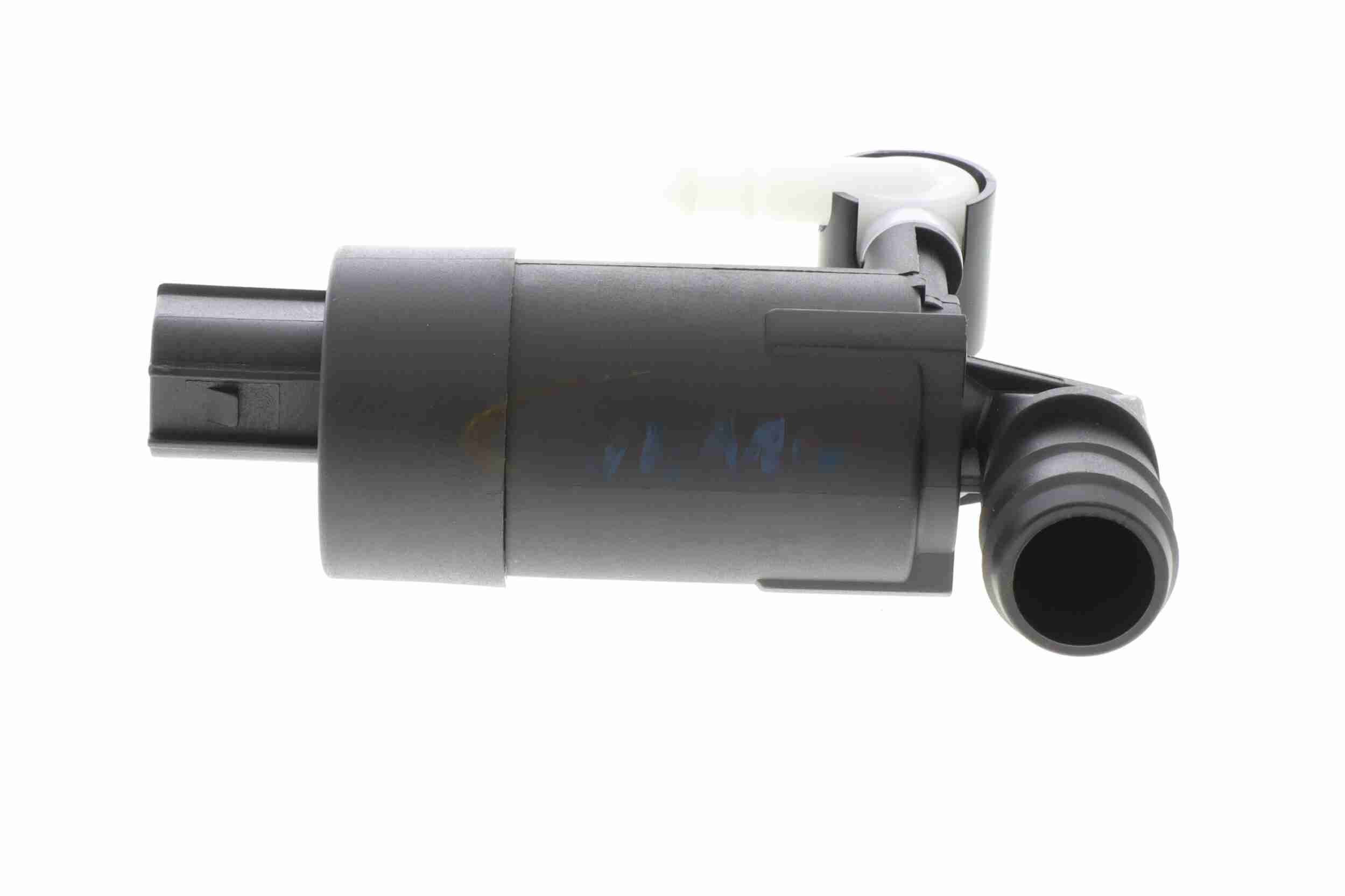 Vemo Ruitensproeier pomp V25-08-0019