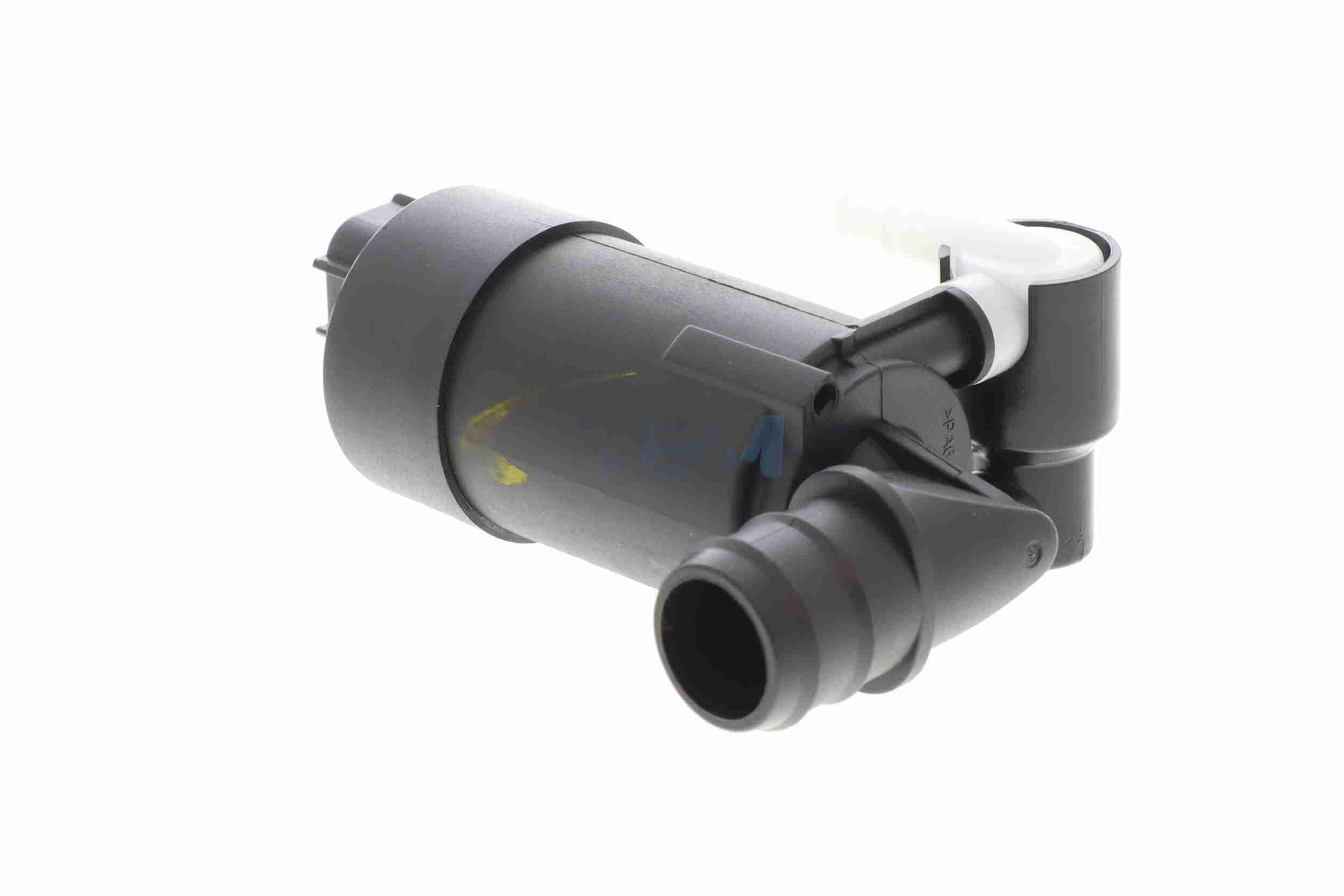 Vemo Ruitensproeier pomp V25-08-0019