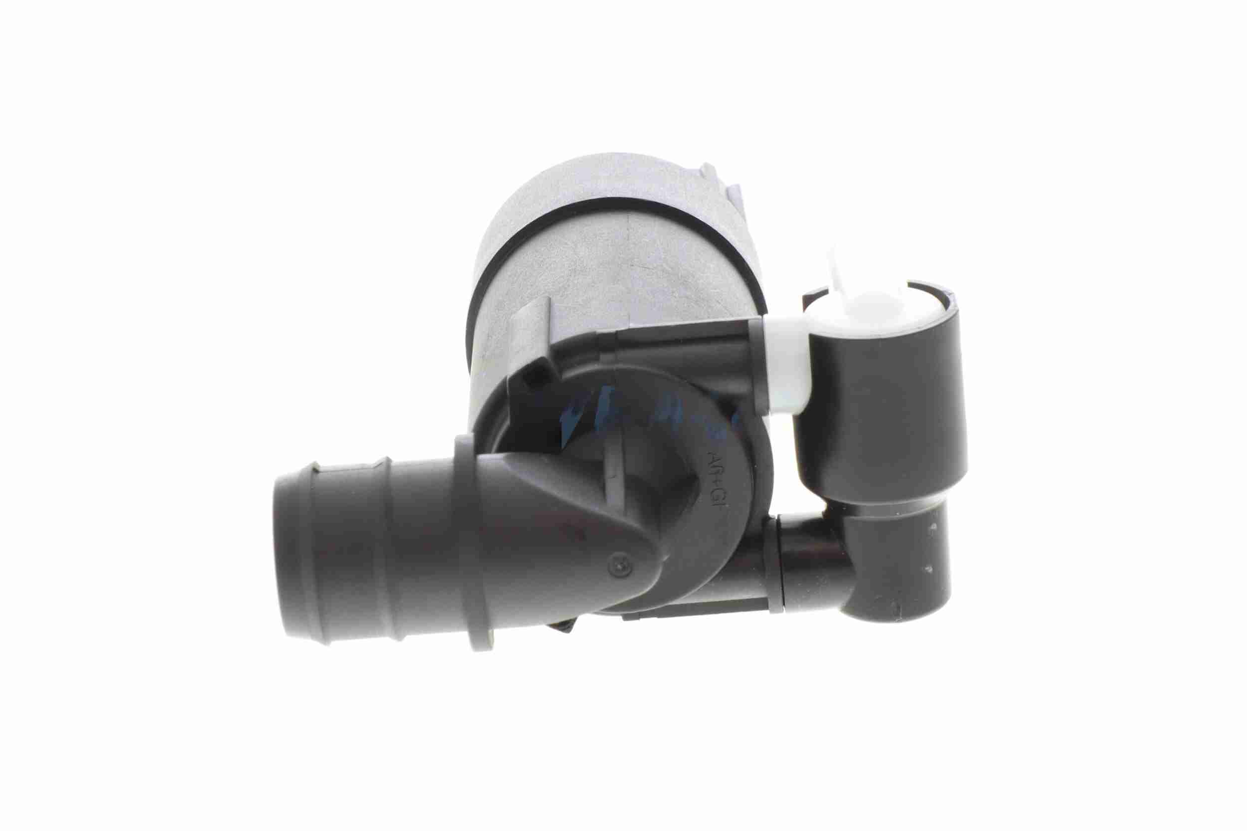 Vemo Ruitensproeier pomp V25-08-0019