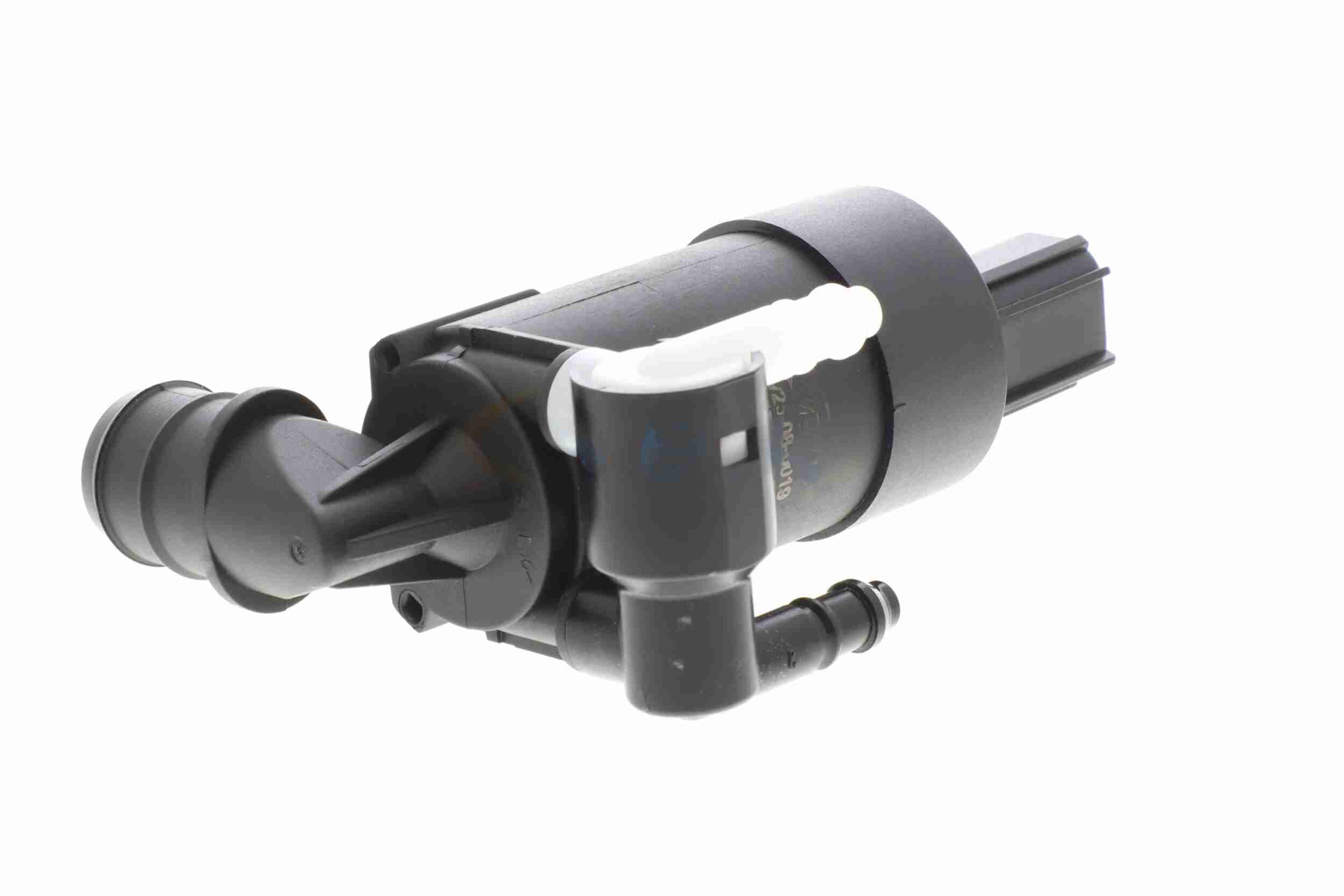 Vemo Ruitensproeier pomp V25-08-0019