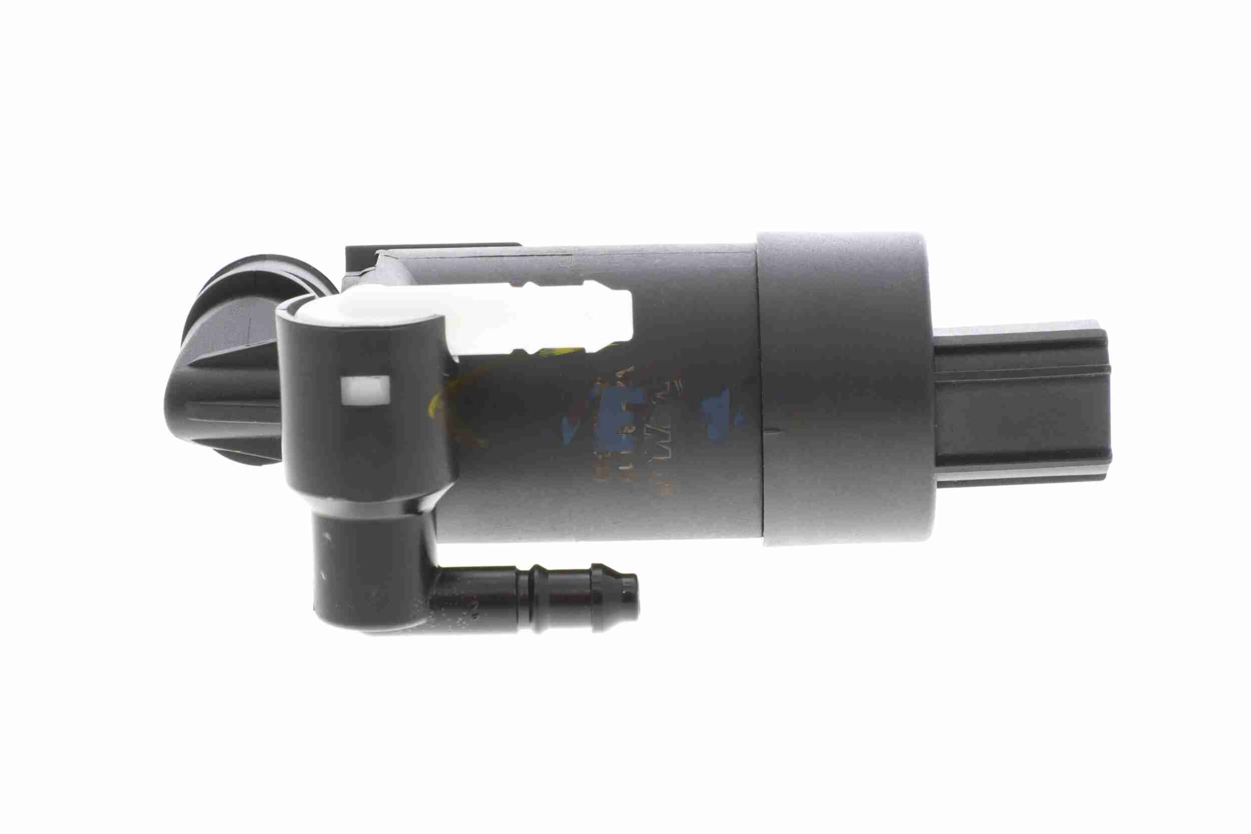 Vemo Ruitensproeier pomp V25-08-0019