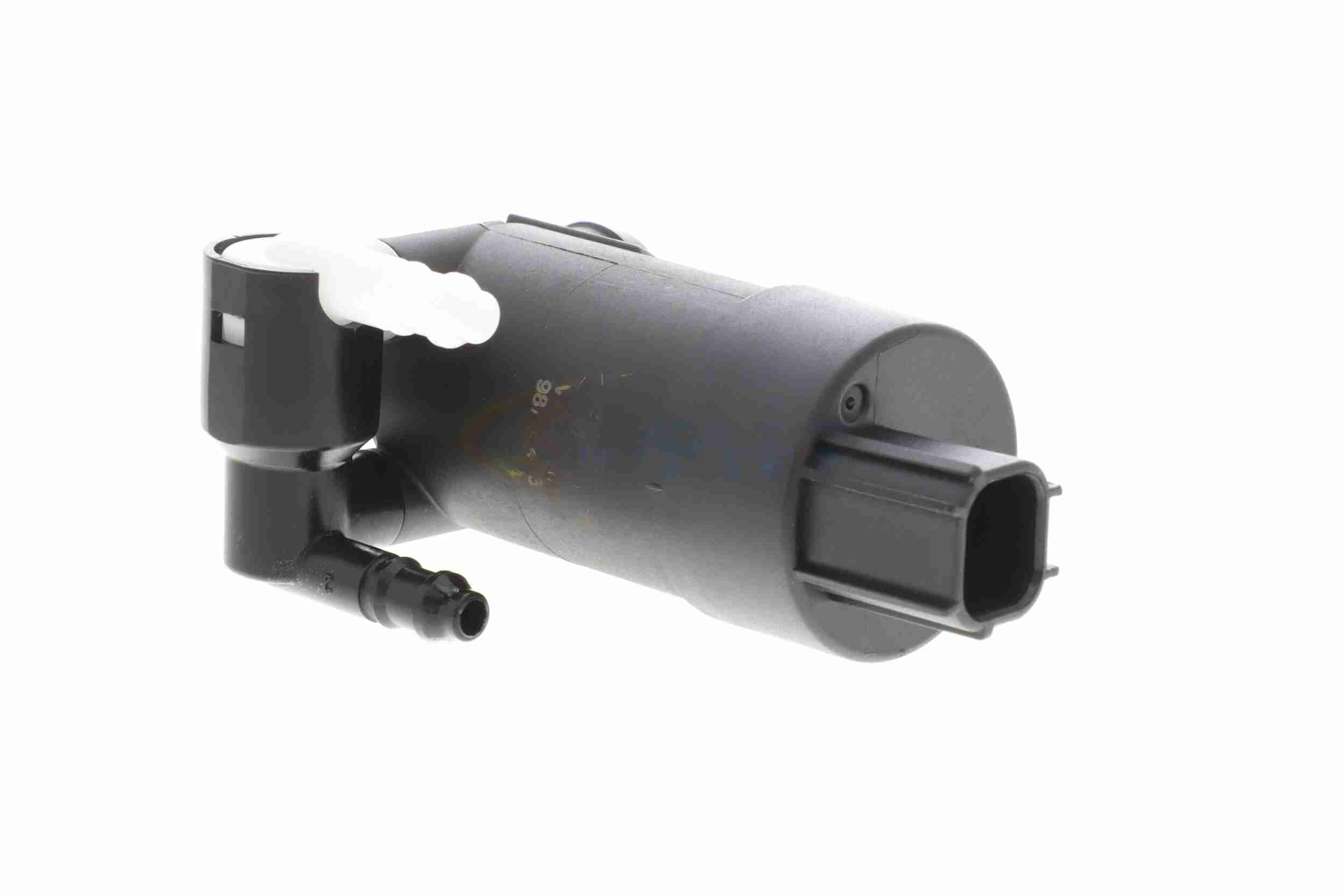 Vemo Ruitensproeier pomp V25-08-0019