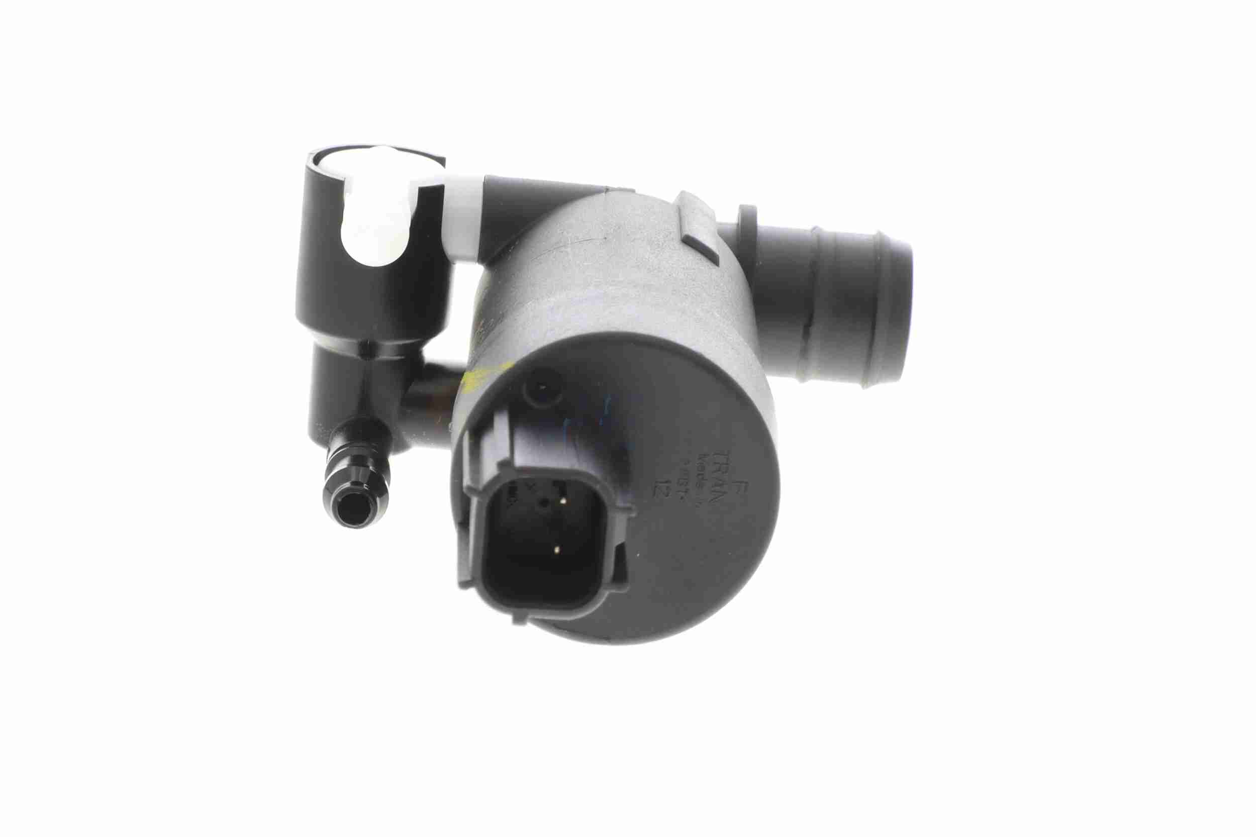 Vemo Ruitensproeier pomp V25-08-0019