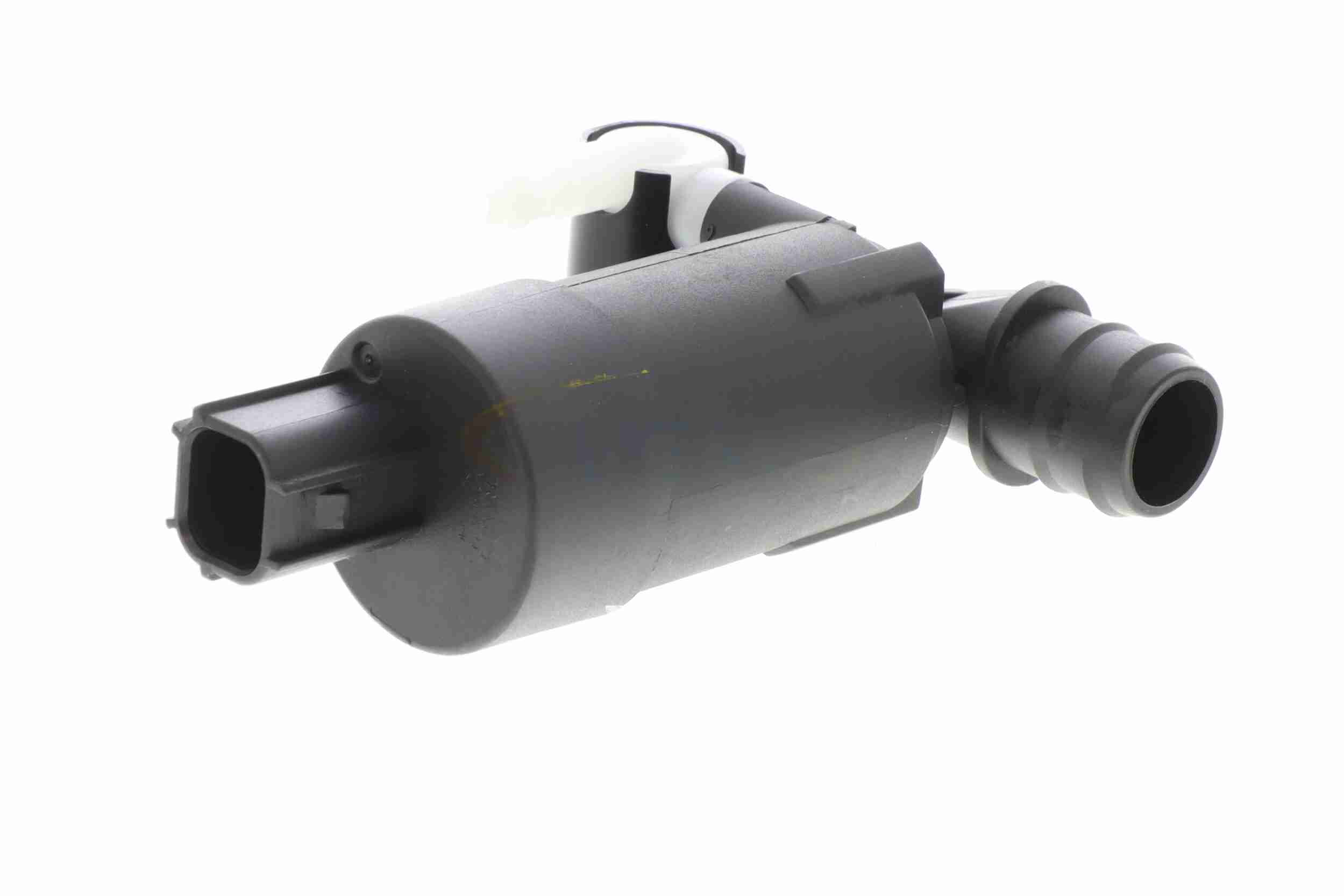 Vemo Ruitensproeier pomp V25-08-0019