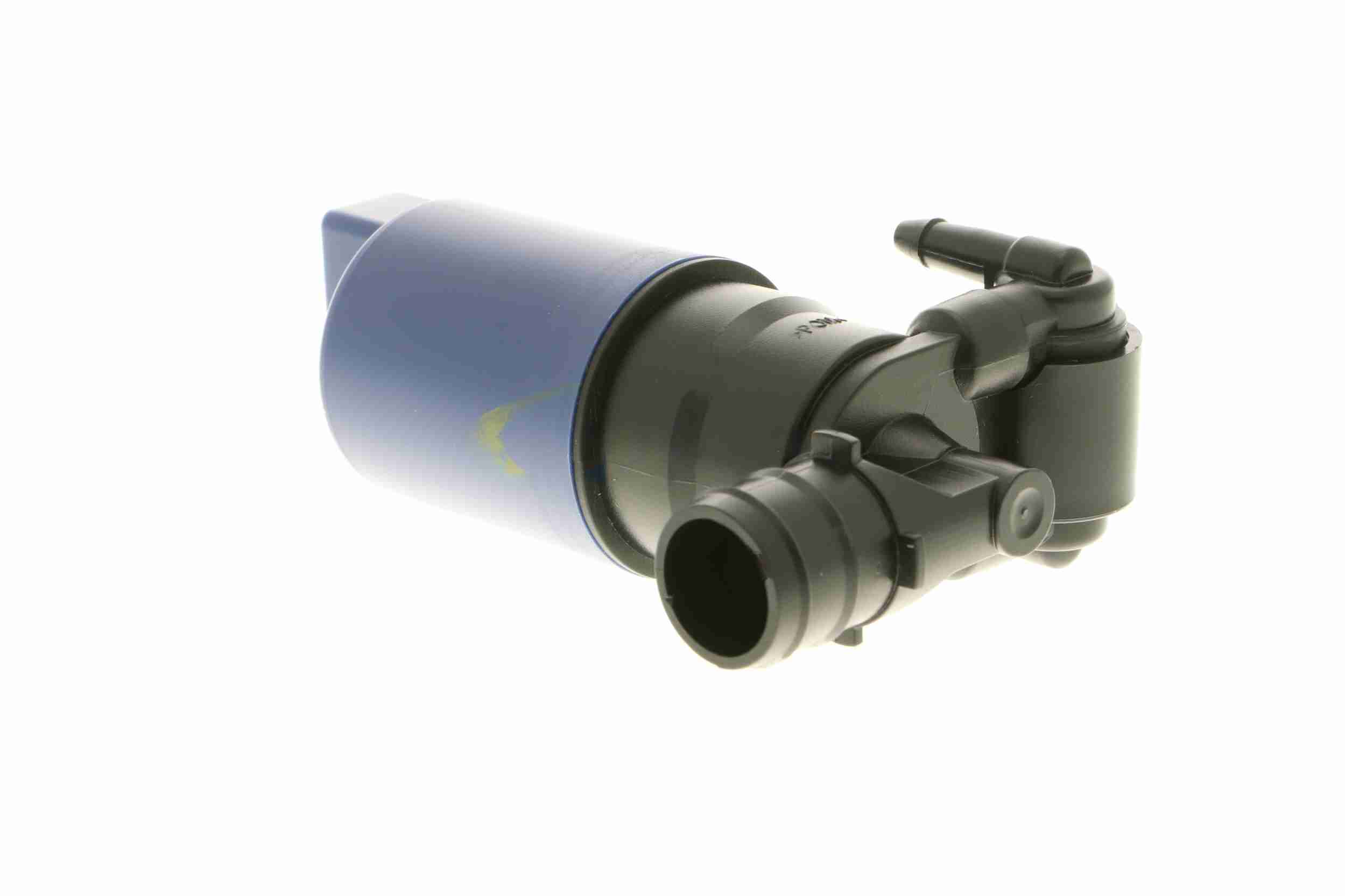 Vemo Koplampsproeier V25-08-0020