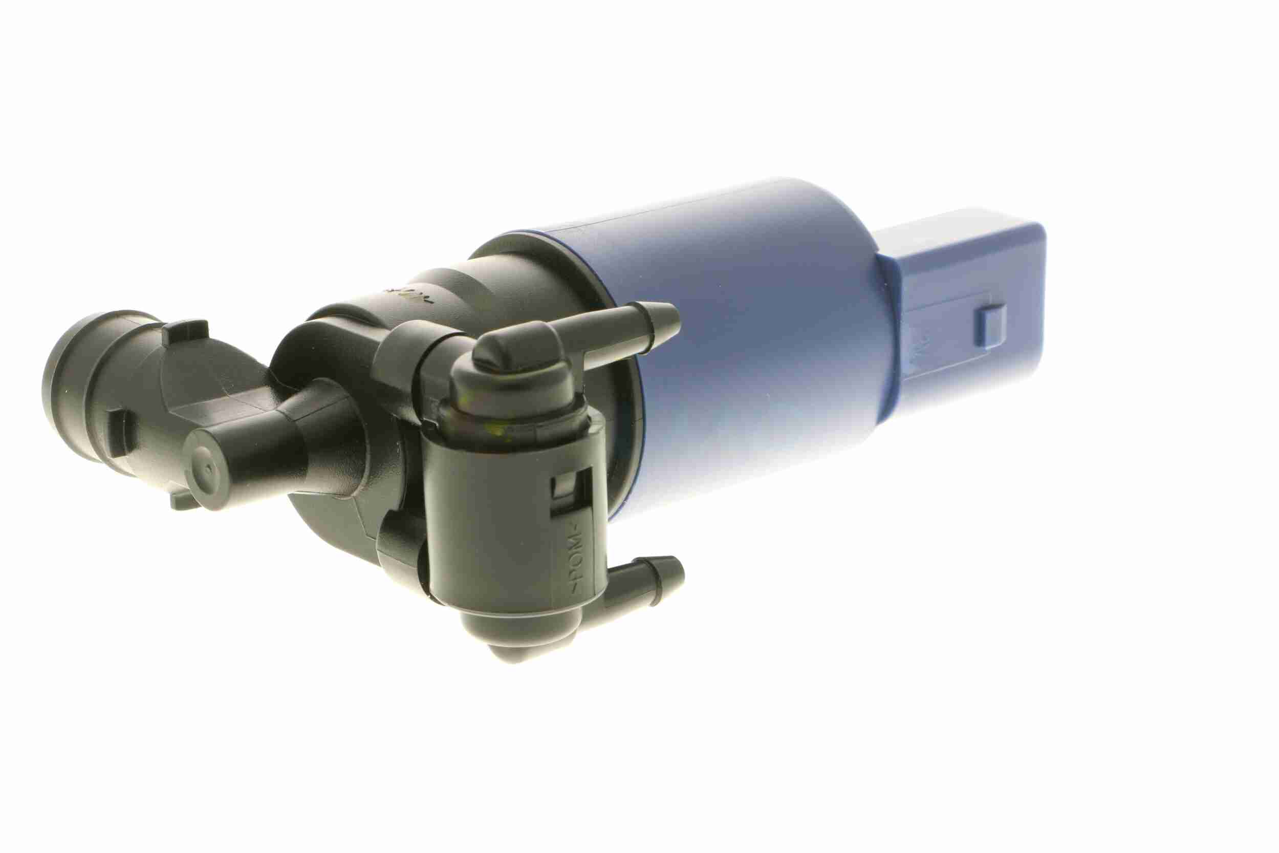 Vemo Koplampsproeier V25-08-0020