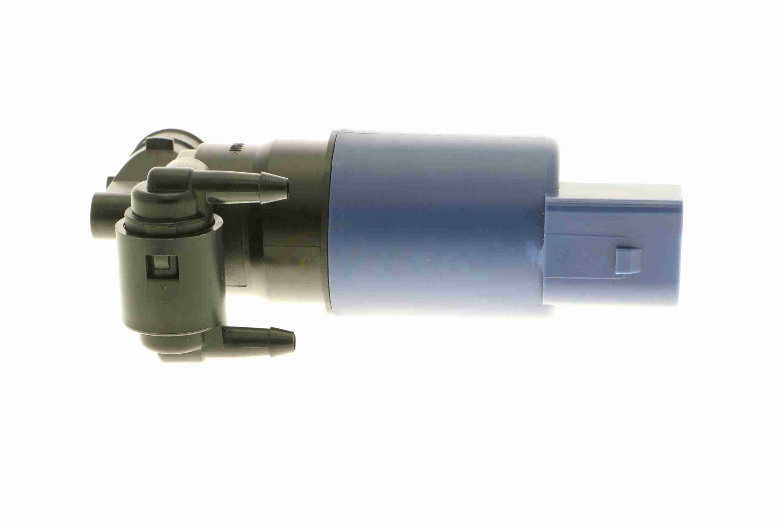 Vemo Koplampsproeier V25-08-0020