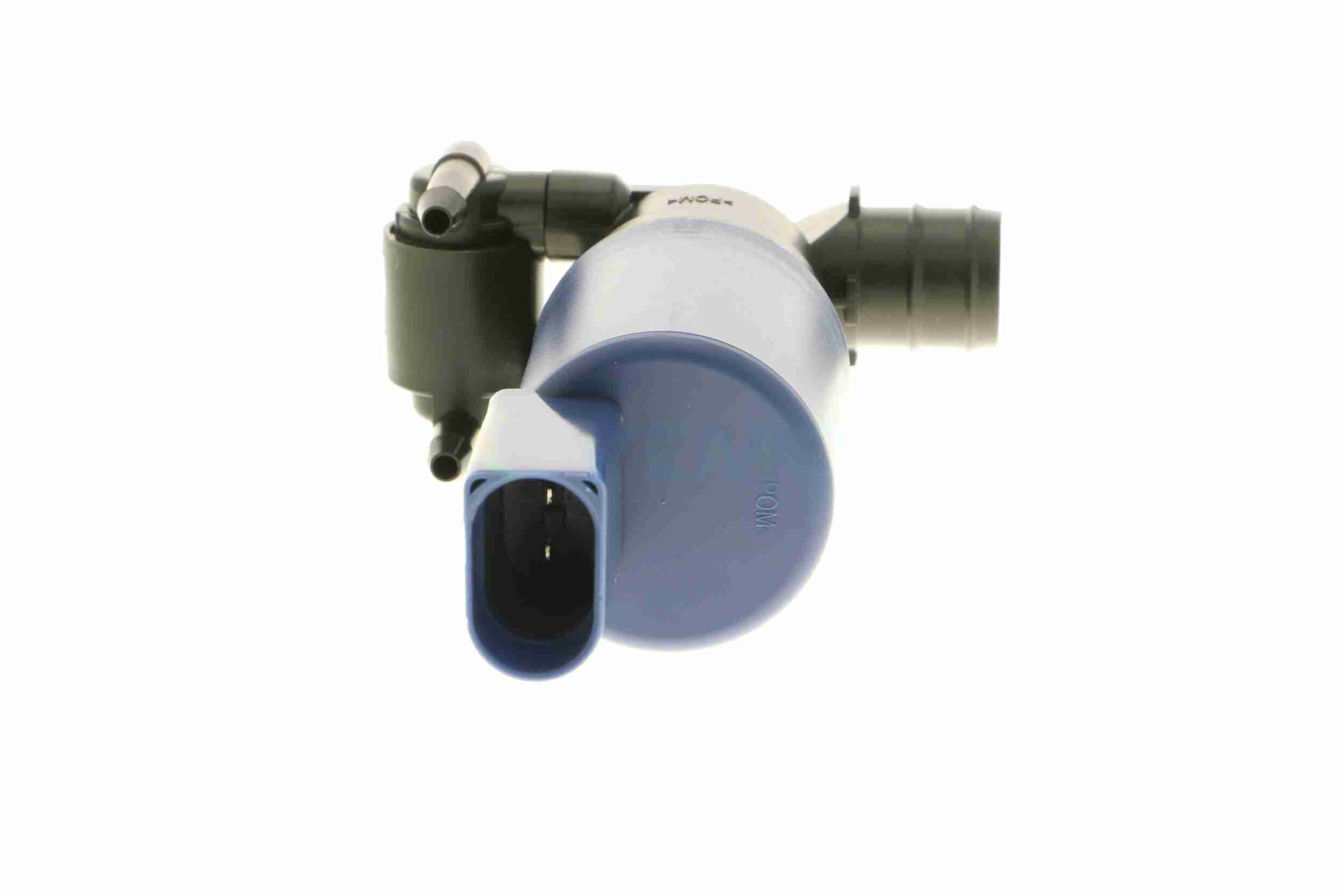 Vemo Koplampsproeier V25-08-0020