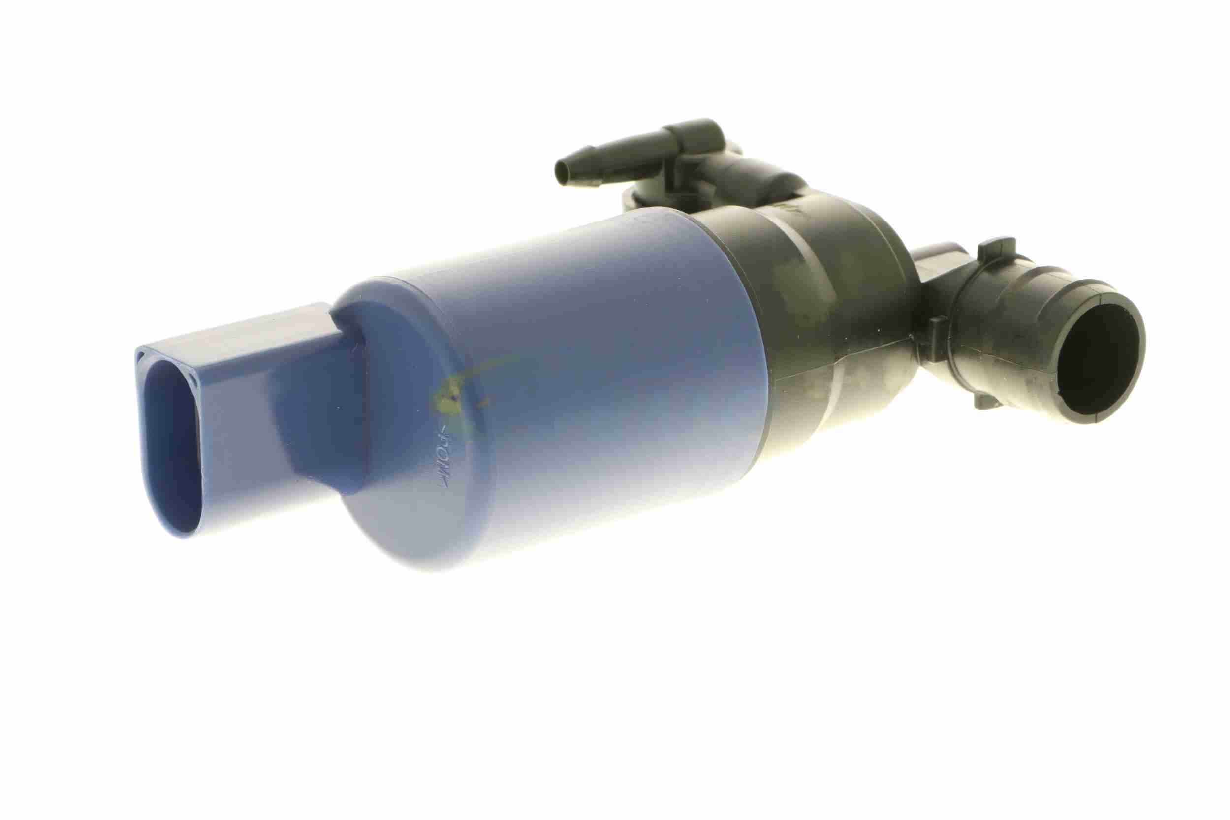 Vemo Koplampsproeier V25-08-0020