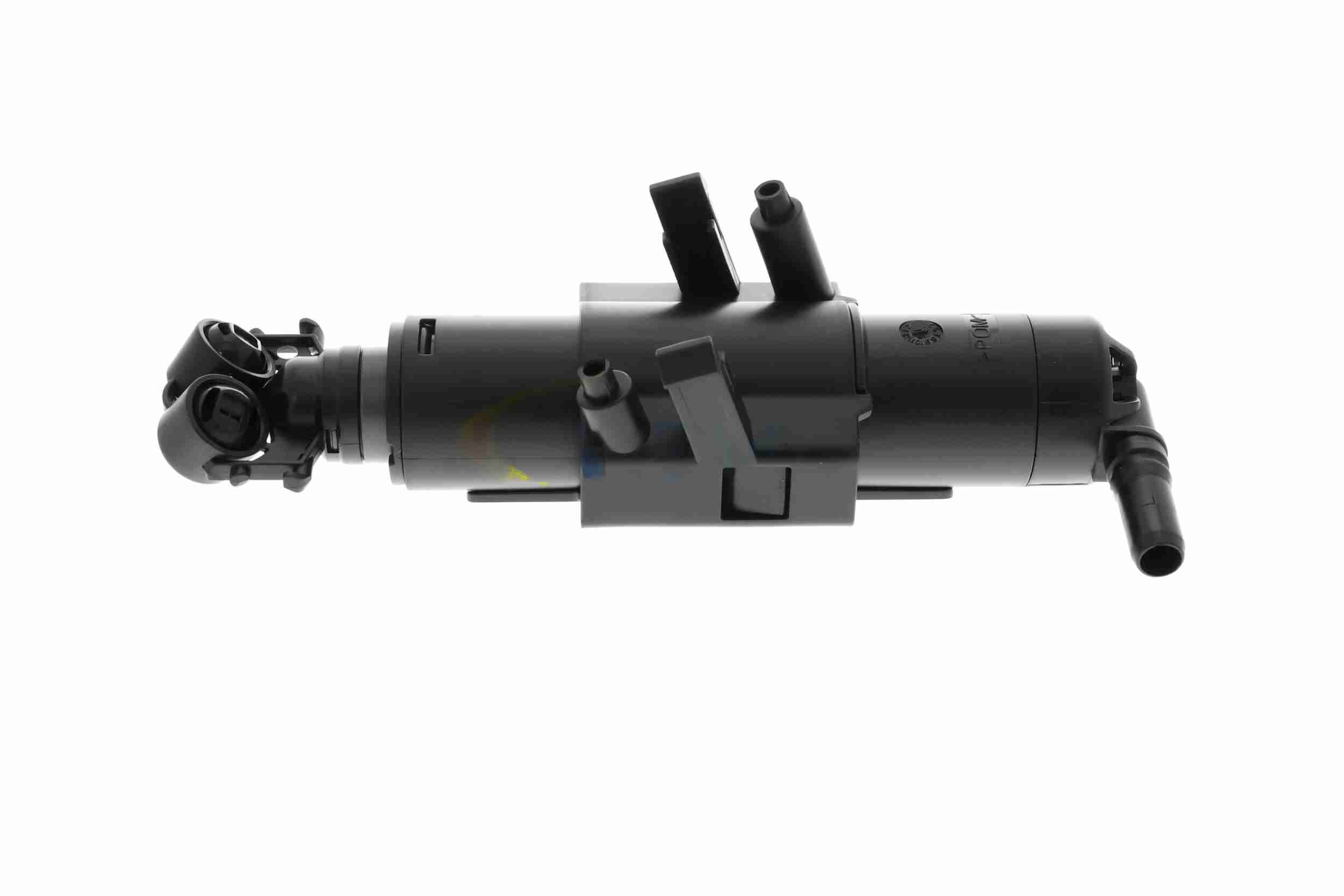 Vemo Sproeikop reinigingsvloeistof, koplampreiniging V25-08-0021