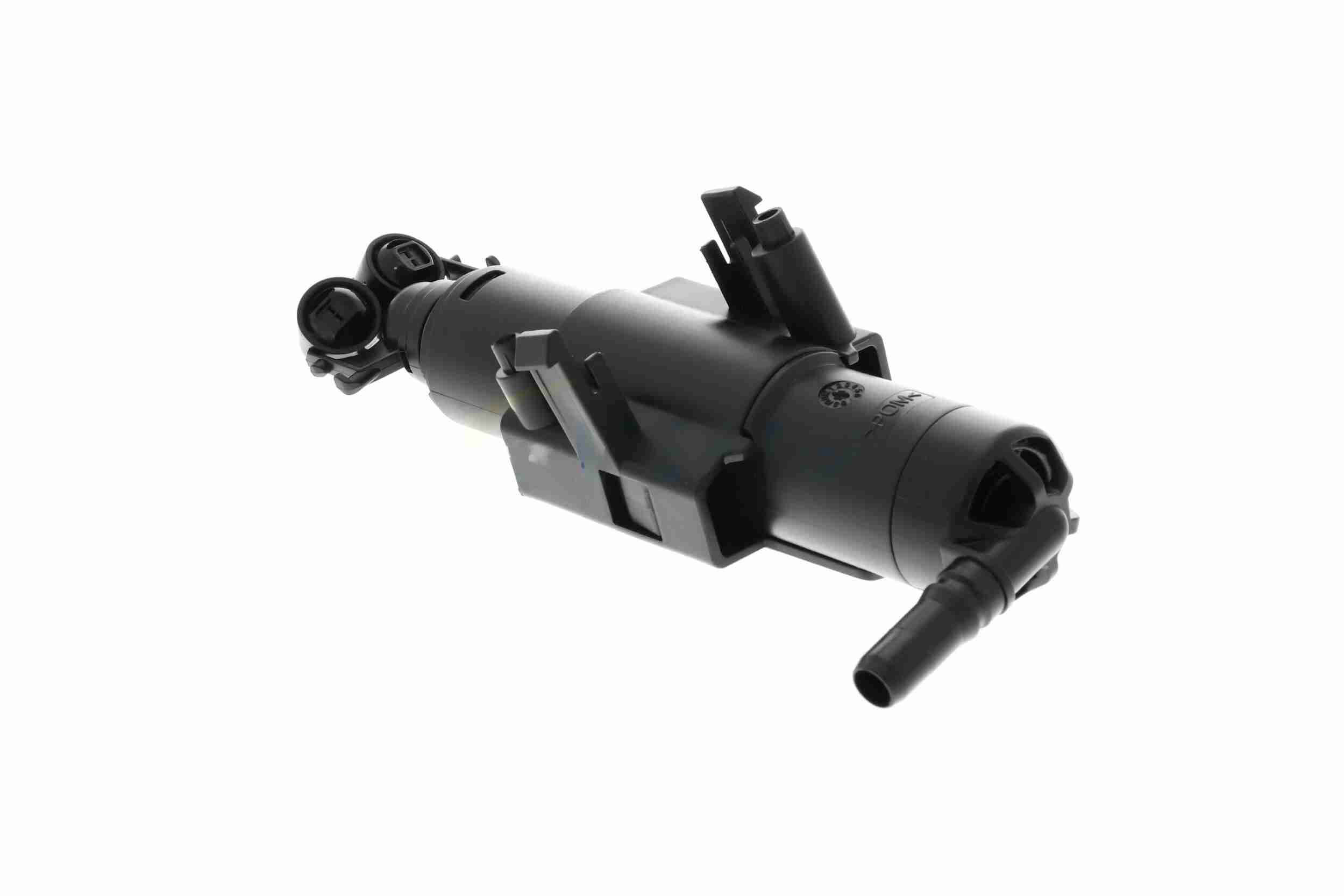 Vemo Sproeikop reinigingsvloeistof, koplampreiniging V25-08-0021