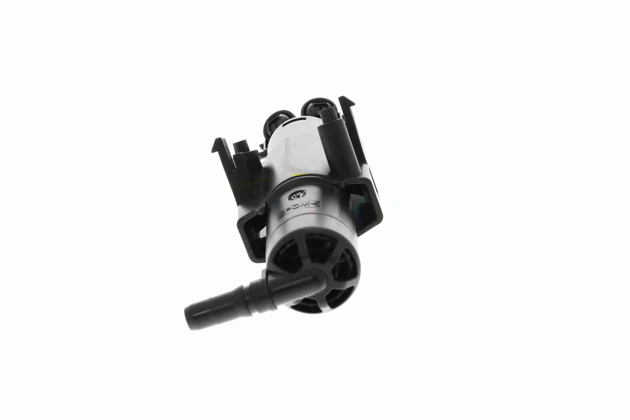 Vemo Sproeikop reinigingsvloeistof, koplampreiniging V25-08-0021