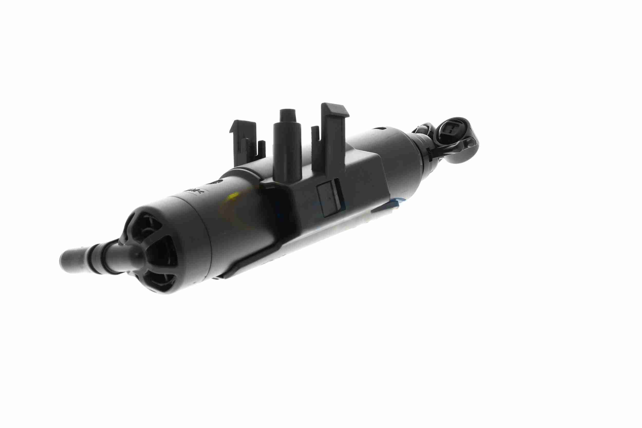 Vemo Sproeikop reinigingsvloeistof, koplampreiniging V25-08-0021