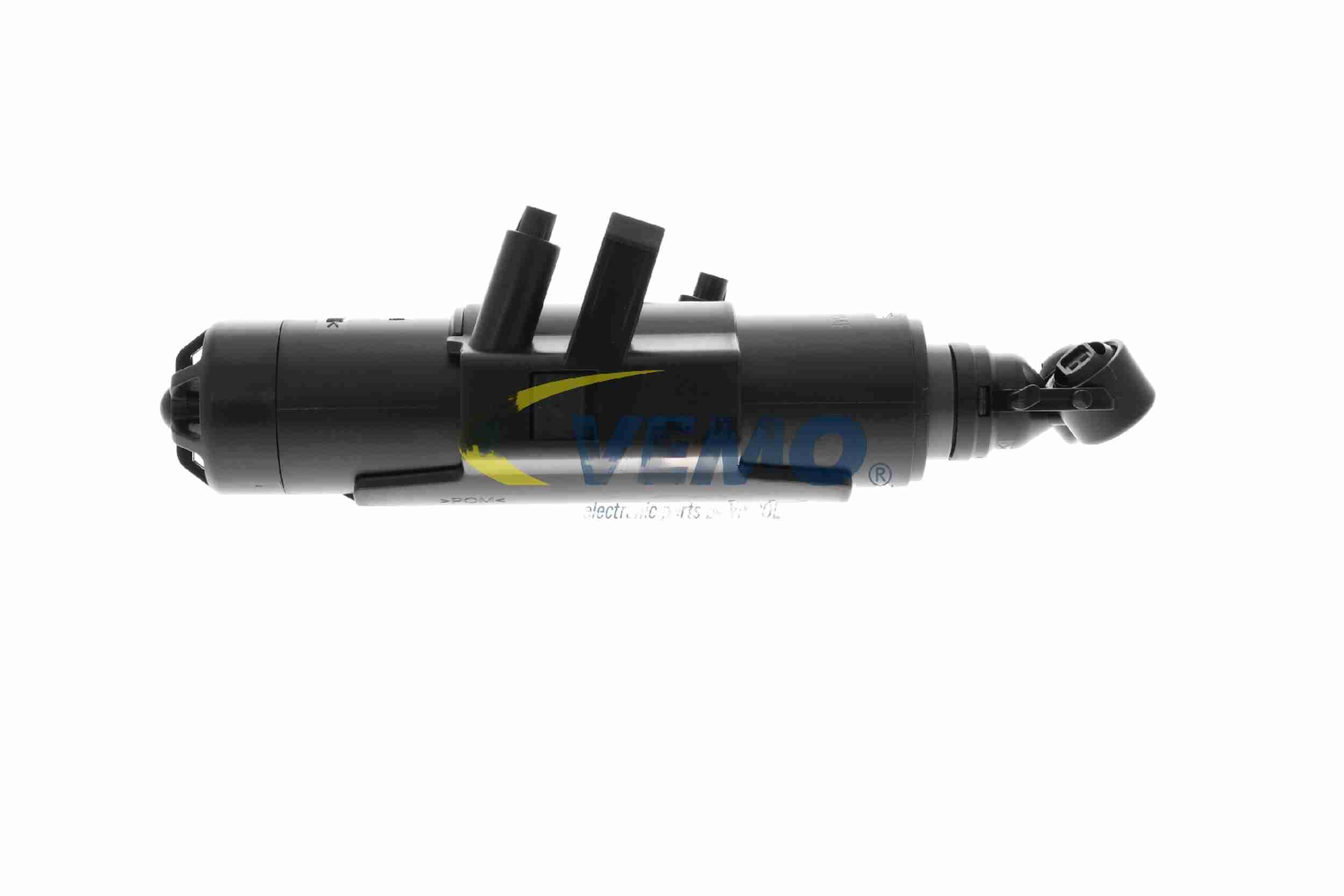 Vemo Sproeikop reinigingsvloeistof, koplampreiniging V25-08-0021