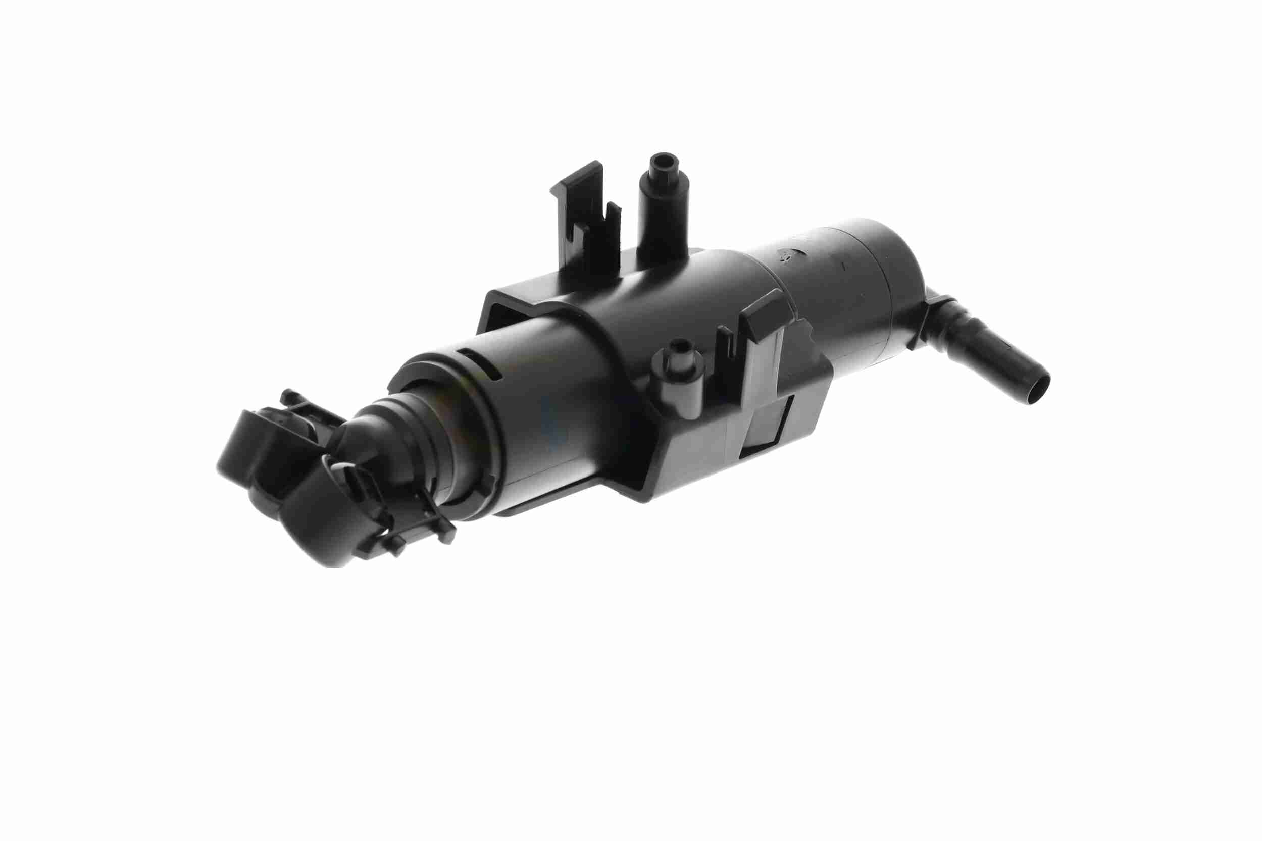 Vemo Sproeikop reinigingsvloeistof, koplampreiniging V25-08-0021