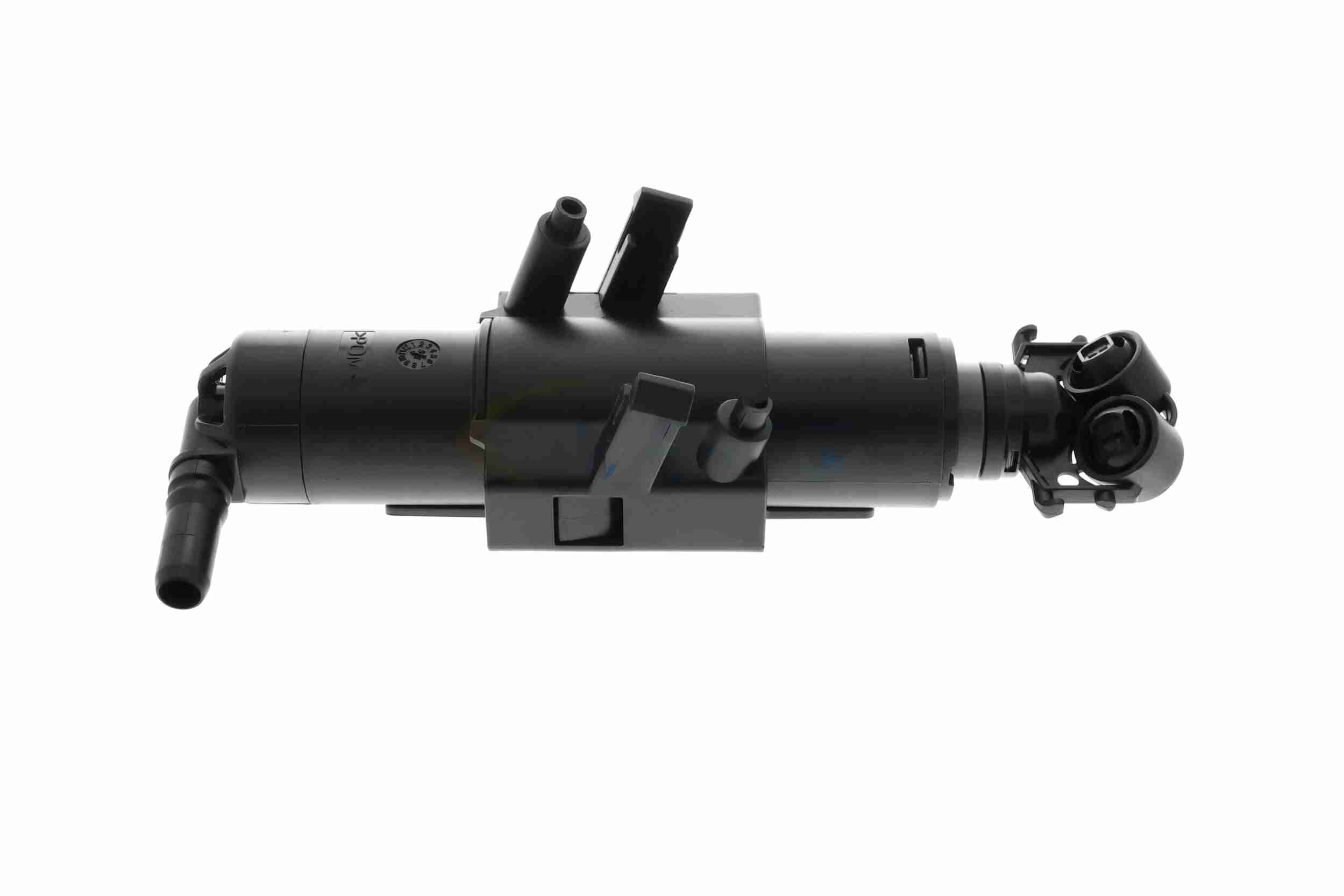 Vemo Sproeikop reinigingsvloeistof, koplampreiniging V25-08-0022