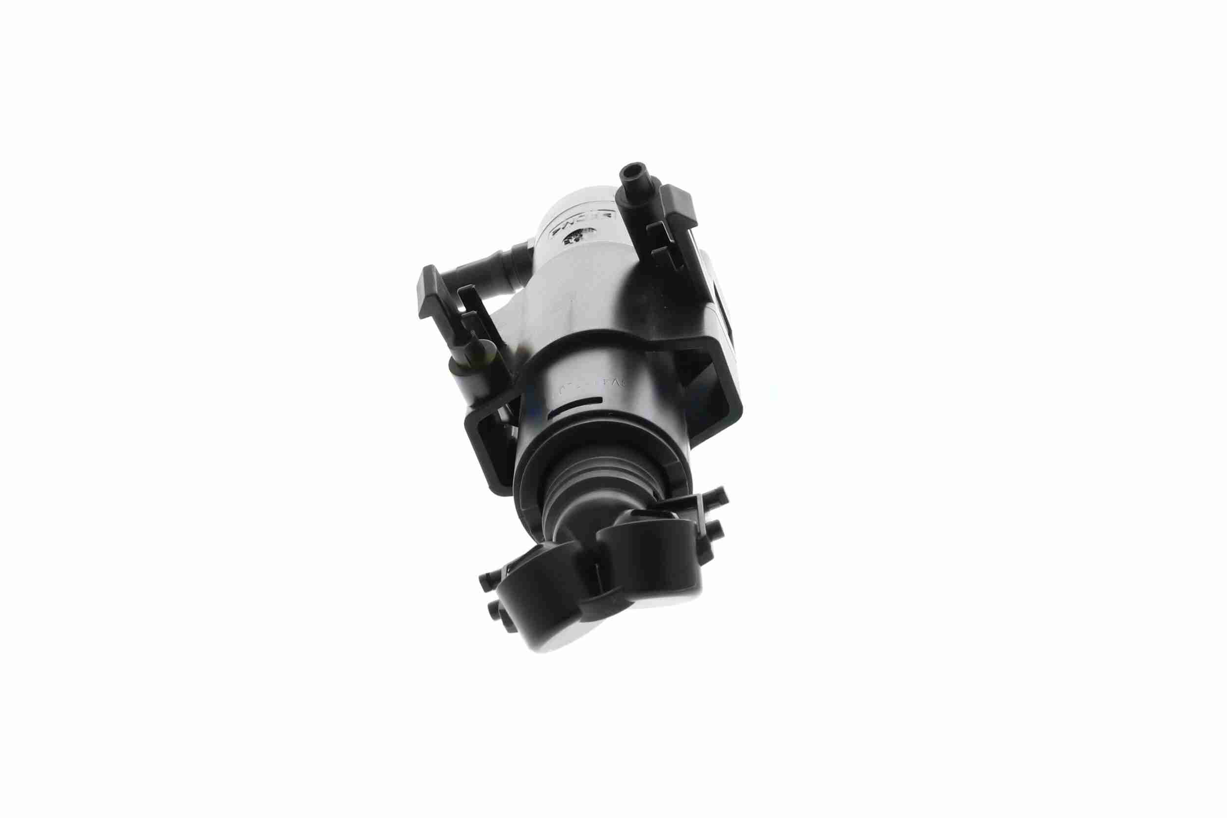 Vemo Sproeikop reinigingsvloeistof, koplampreiniging V25-08-0022