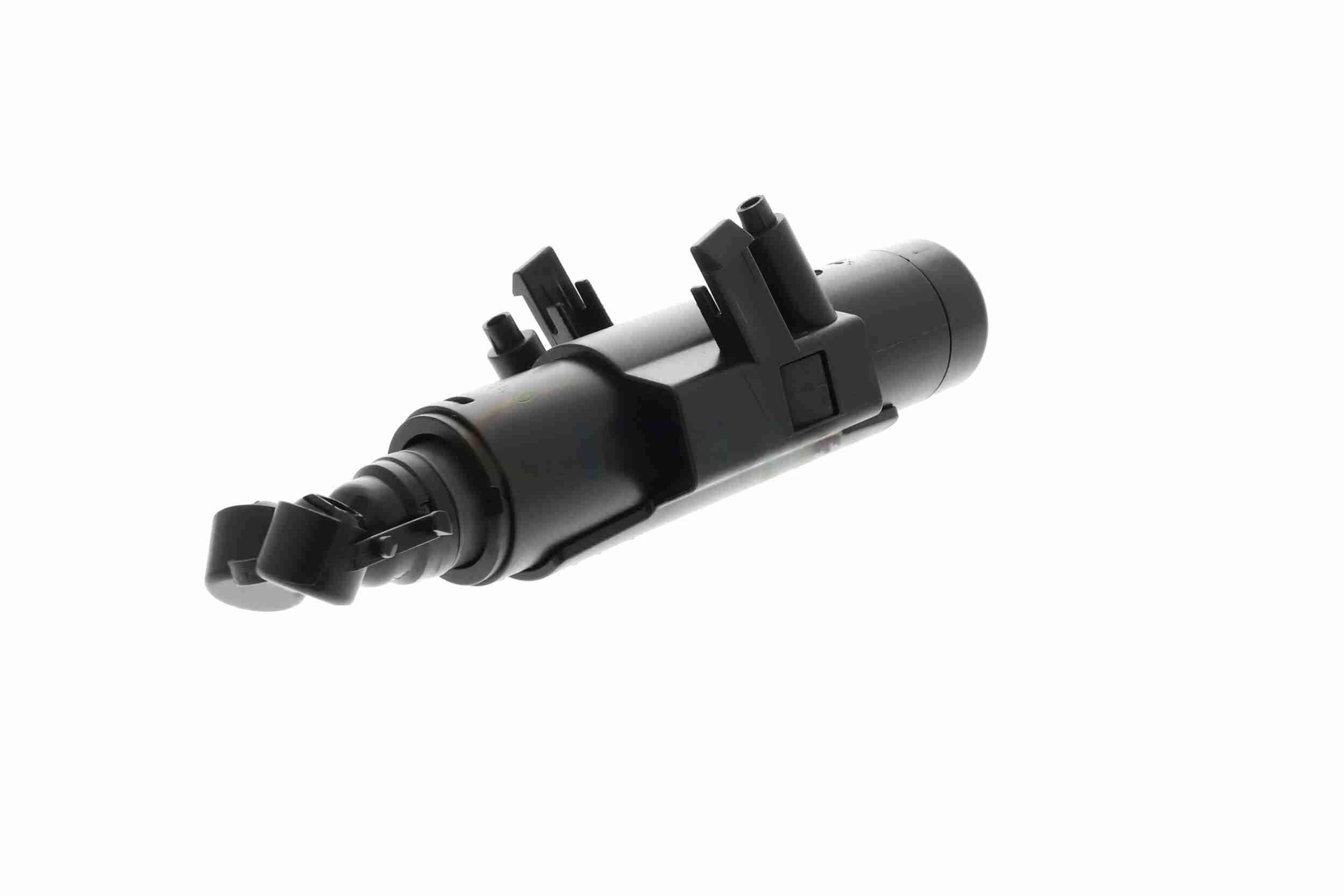 Vemo Sproeikop reinigingsvloeistof, koplampreiniging V25-08-0022