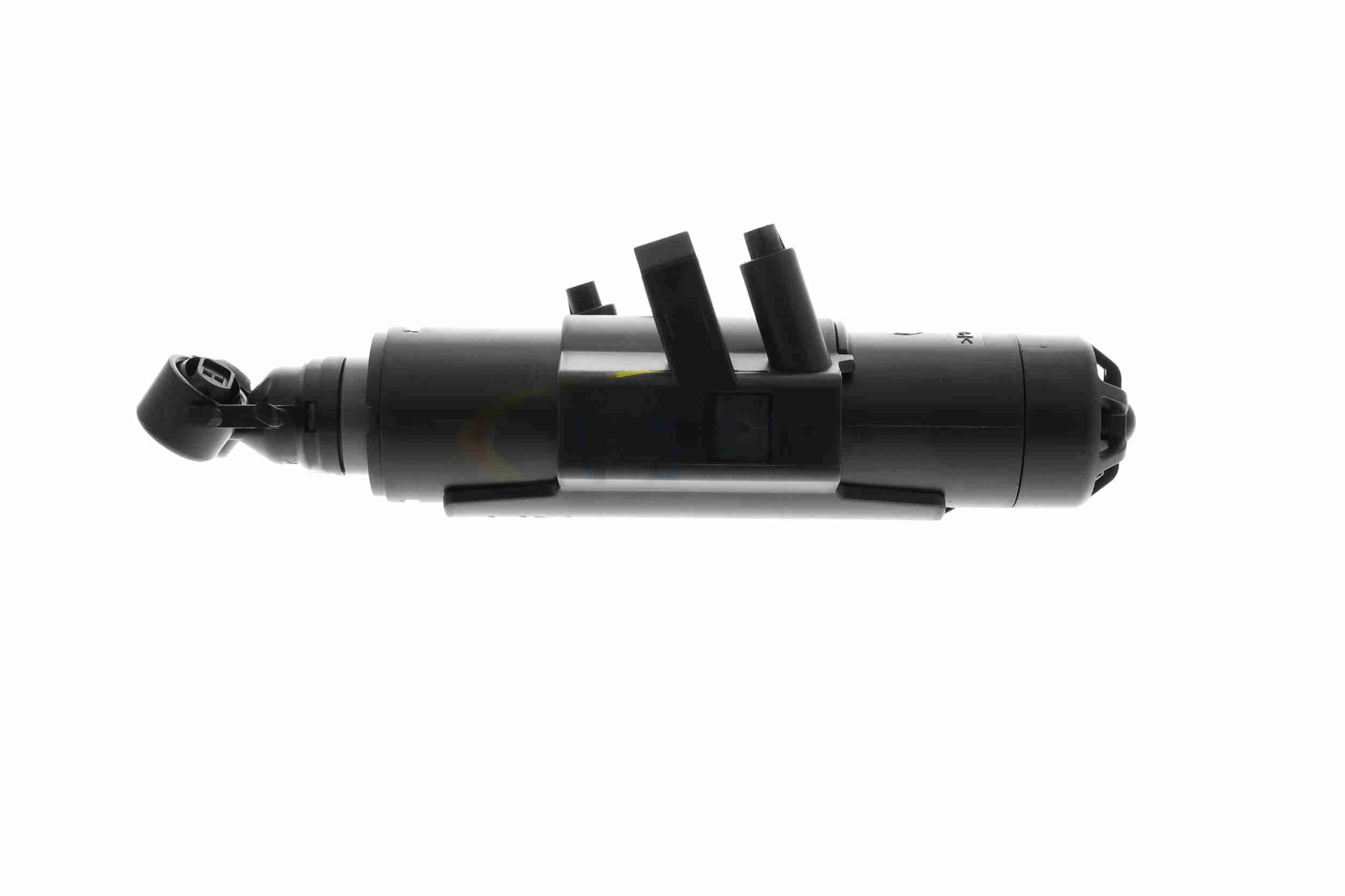 Vemo Sproeikop reinigingsvloeistof, koplampreiniging V25-08-0022