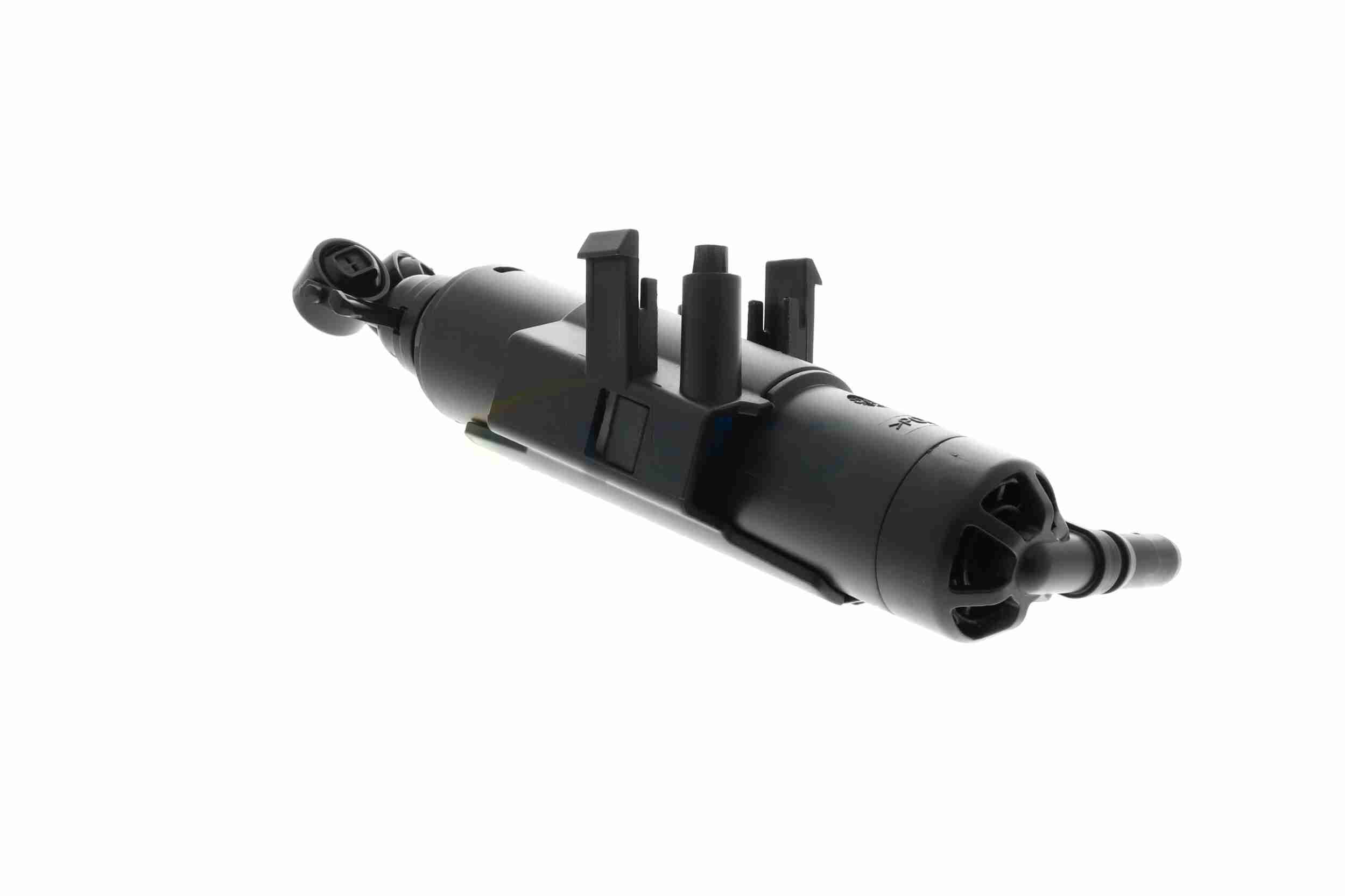 Vemo Sproeikop reinigingsvloeistof, koplampreiniging V25-08-0022