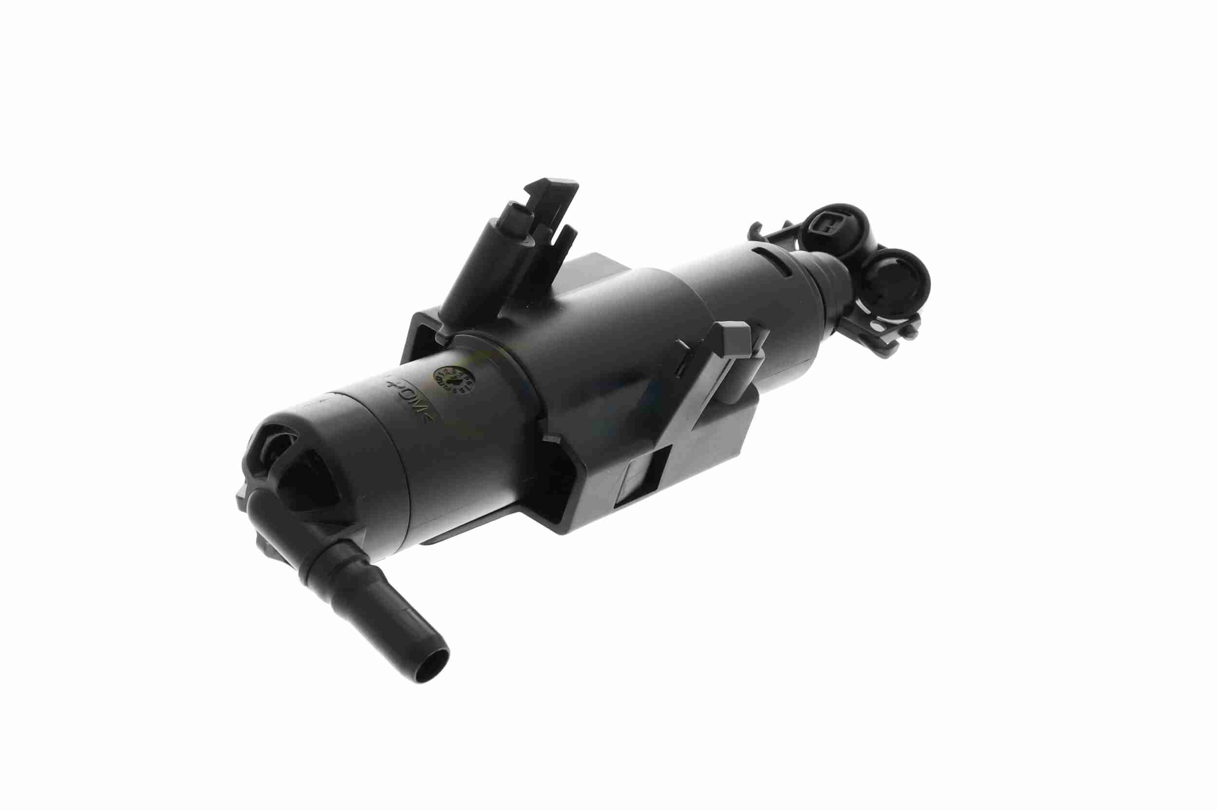 Vemo Sproeikop reinigingsvloeistof, koplampreiniging V25-08-0022