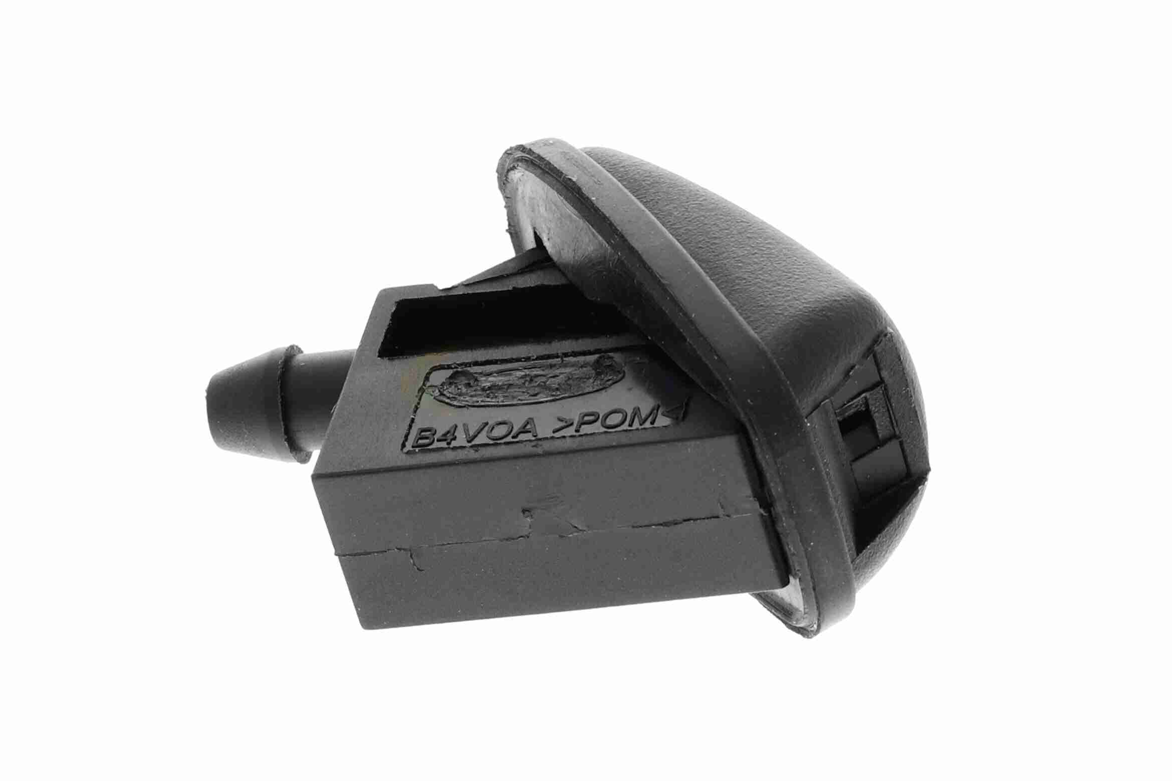 Vemo Ruitensproeier pomp V25-08-0023