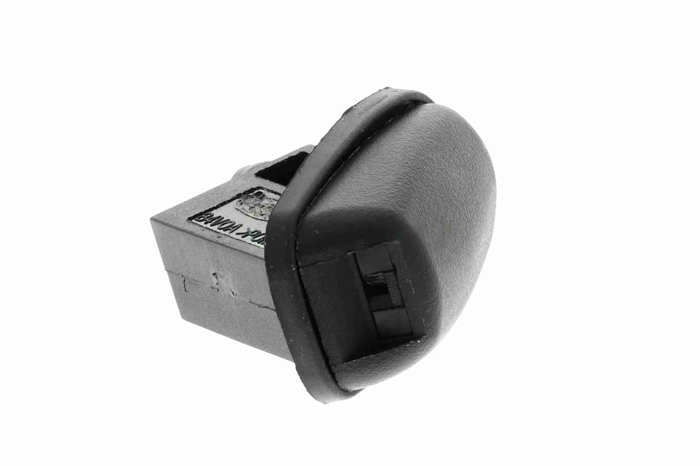 Vemo Ruitensproeier pomp V25-08-0023