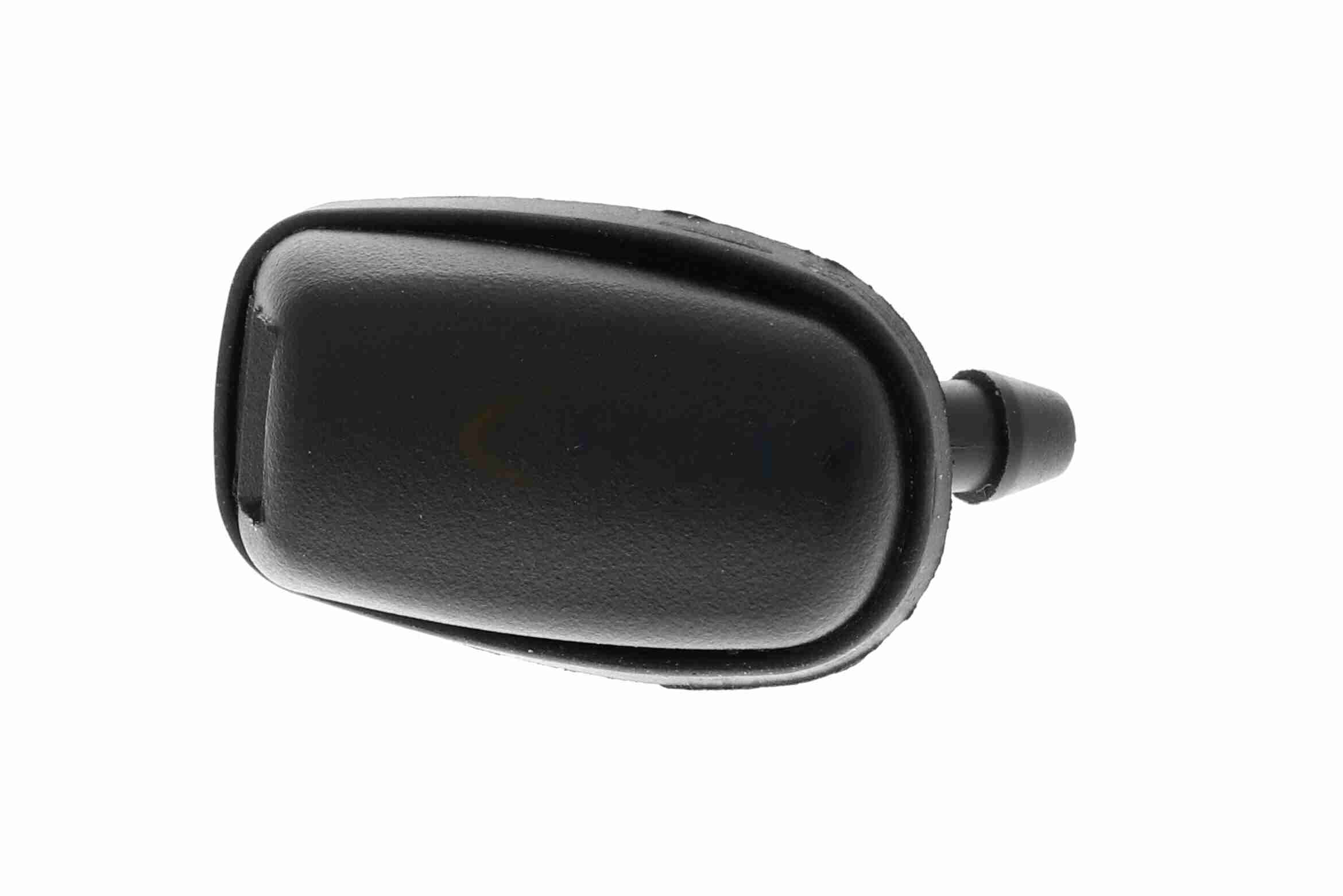 Vemo Ruitensproeier pomp V25-08-0023