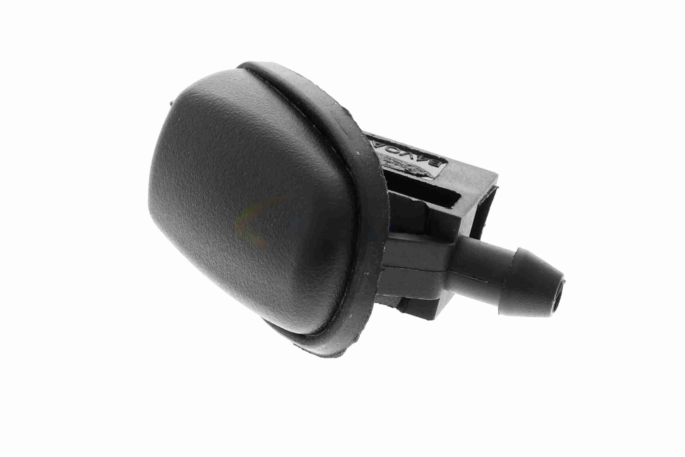 Vemo Ruitensproeier pomp V25-08-0023