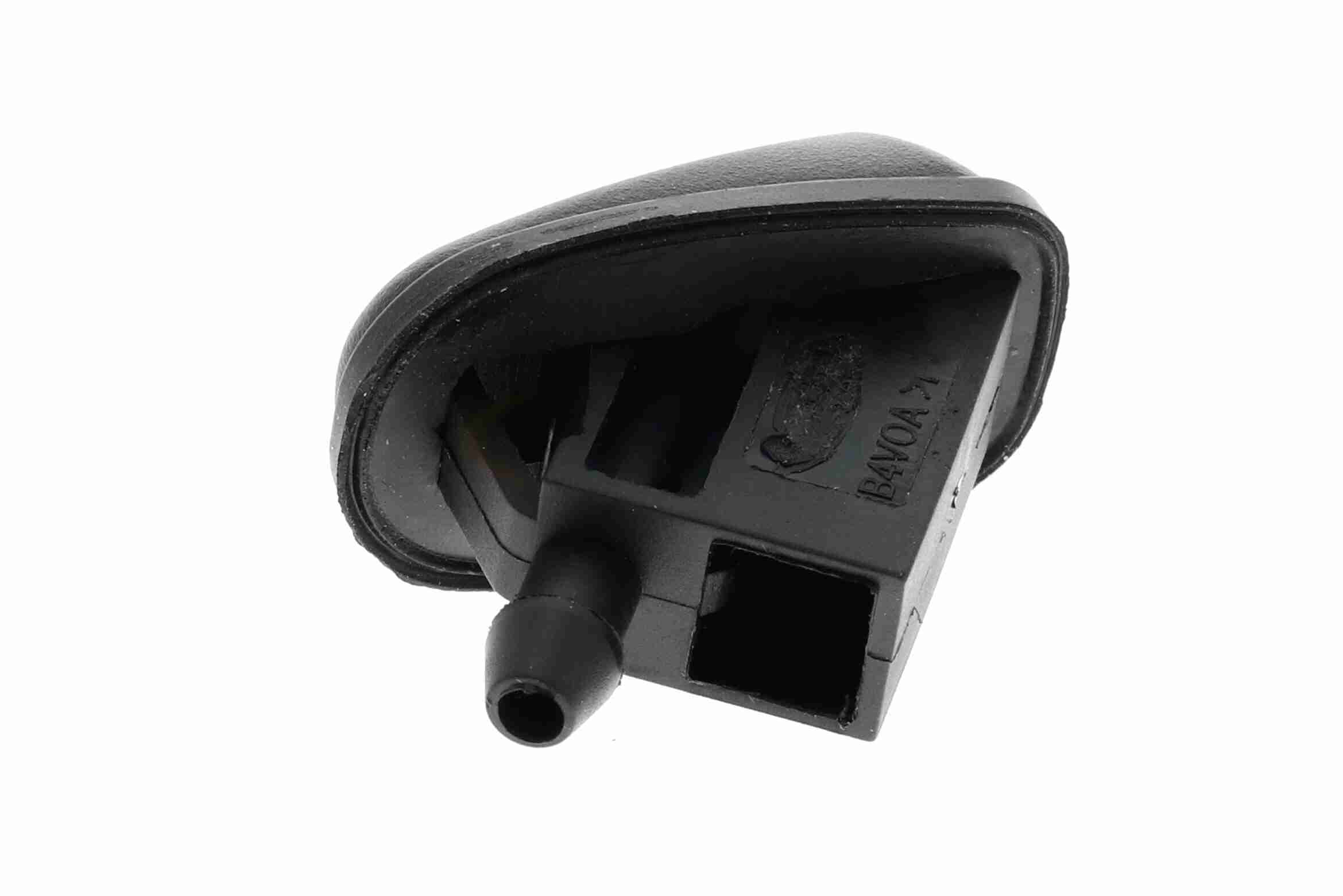 Vemo Ruitensproeier pomp V25-08-0023