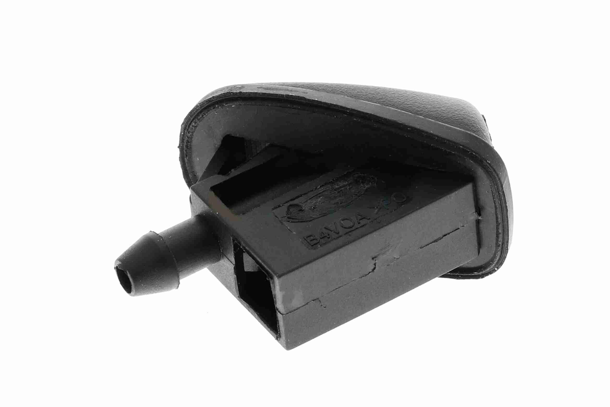 Vemo Ruitensproeier pomp V25-08-0023