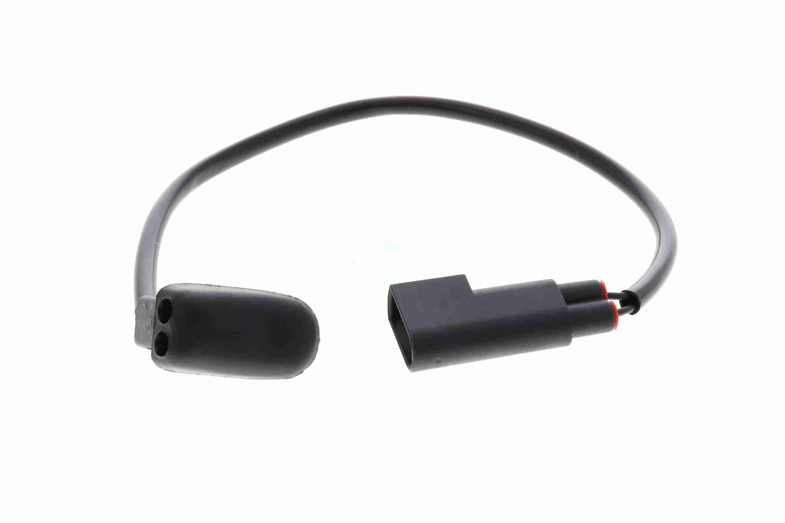 Vemo Ruitensproeier pomp V25-08-0024