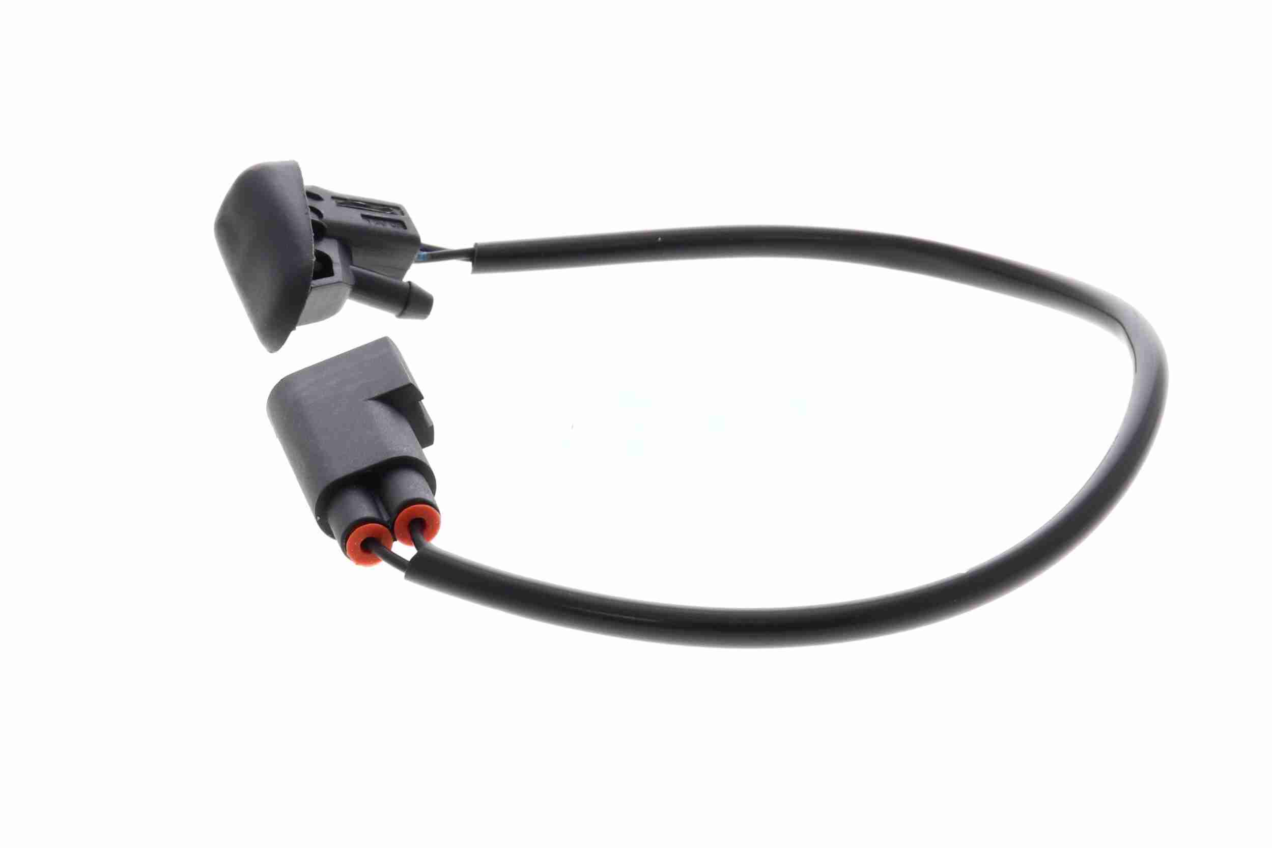 Vemo Ruitensproeier pomp V25-08-0024