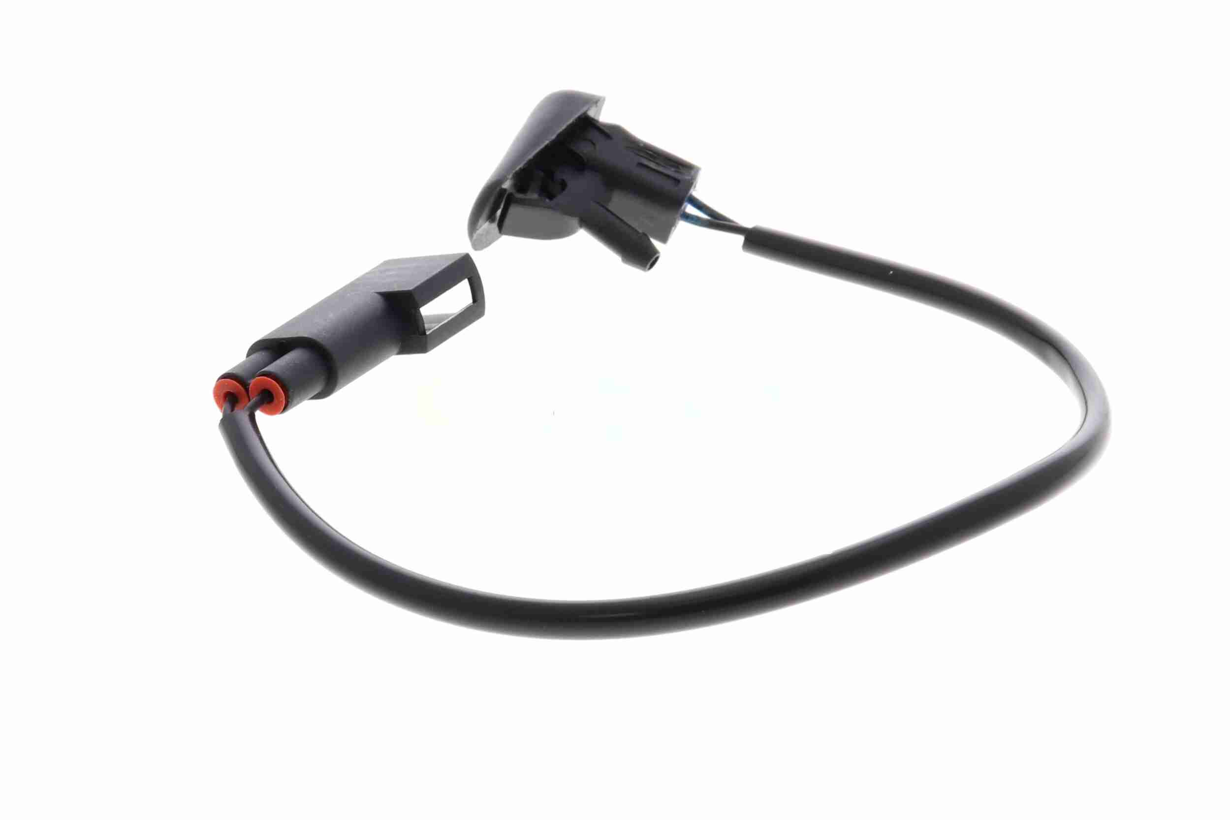 Vemo Ruitensproeier pomp V25-08-0024