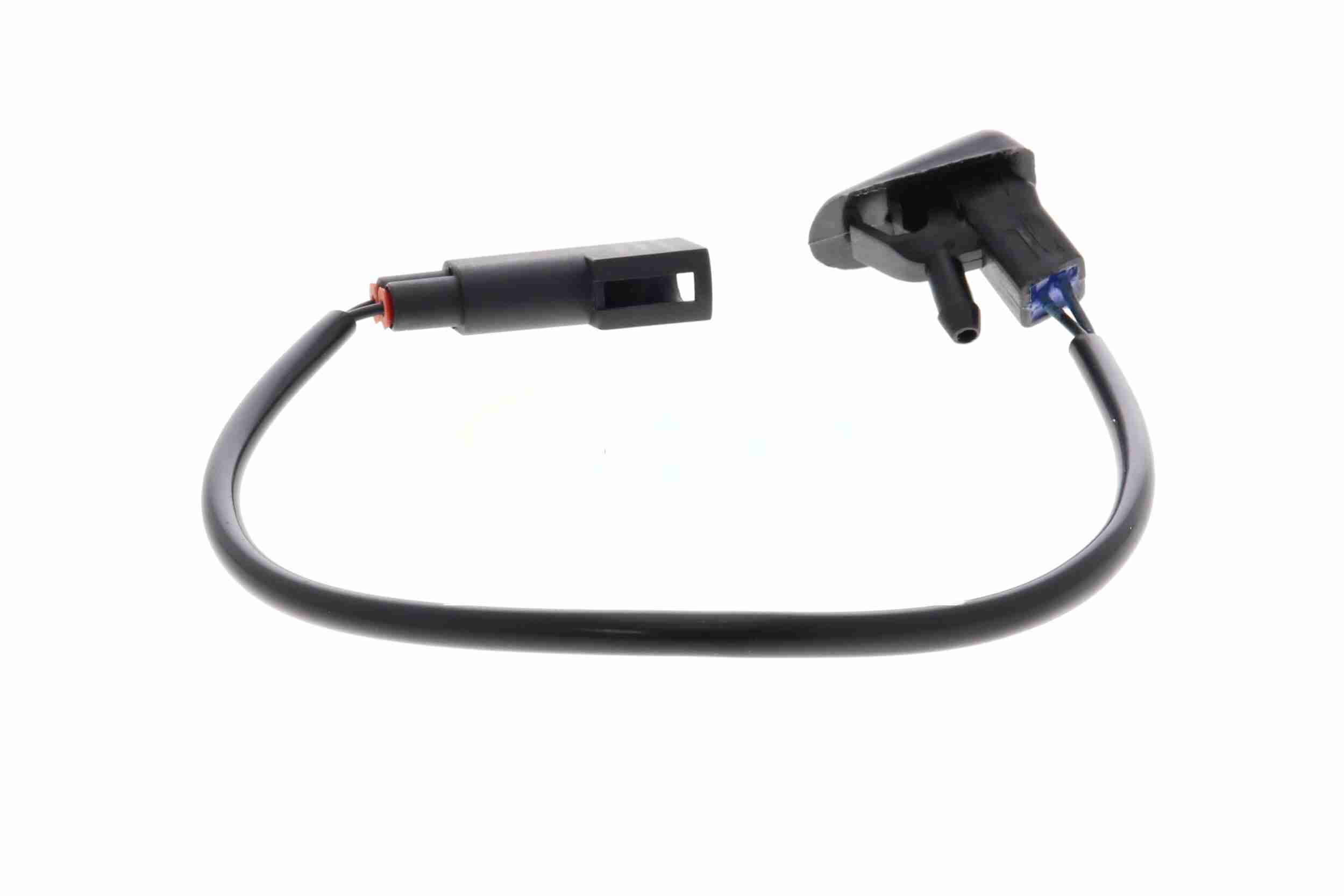 Vemo Ruitensproeier pomp V25-08-0024