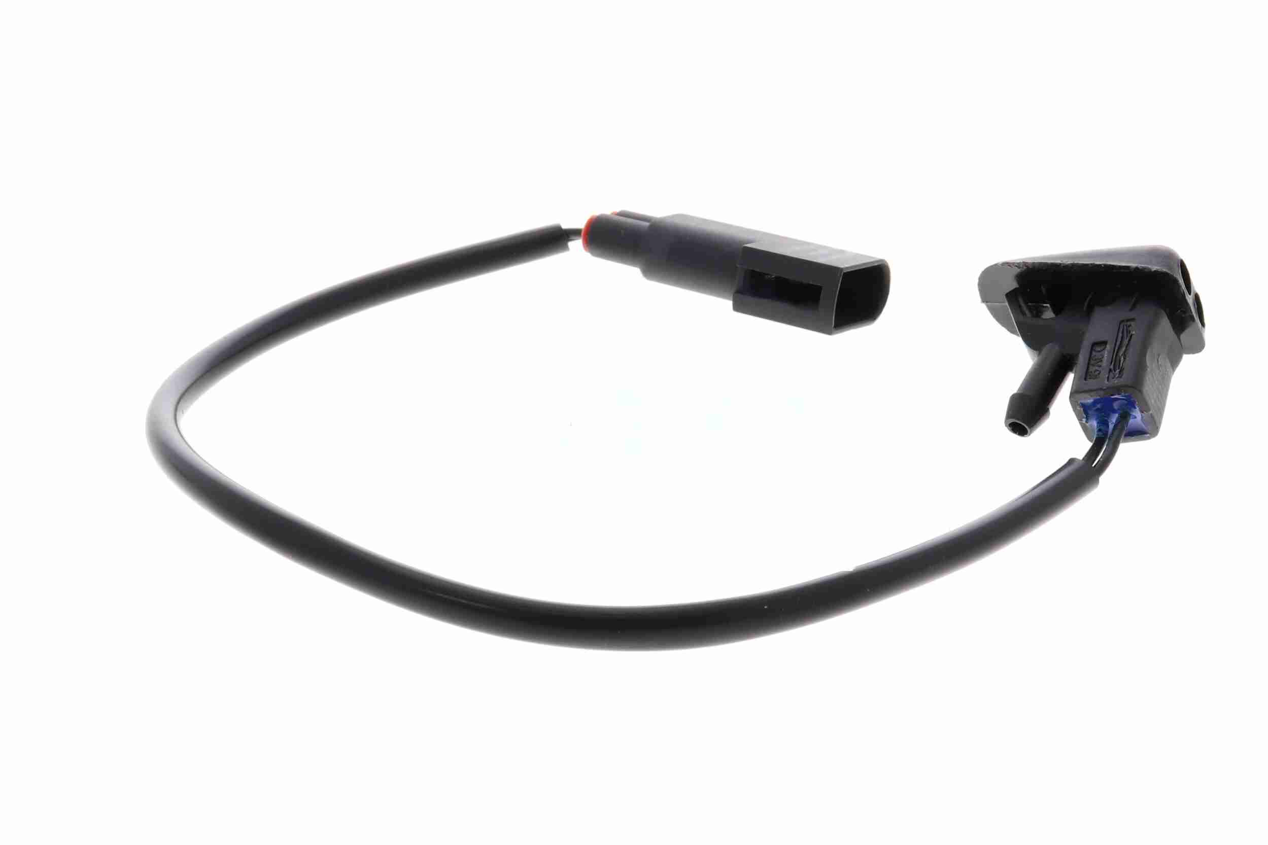 Vemo Ruitensproeier pomp V25-08-0024