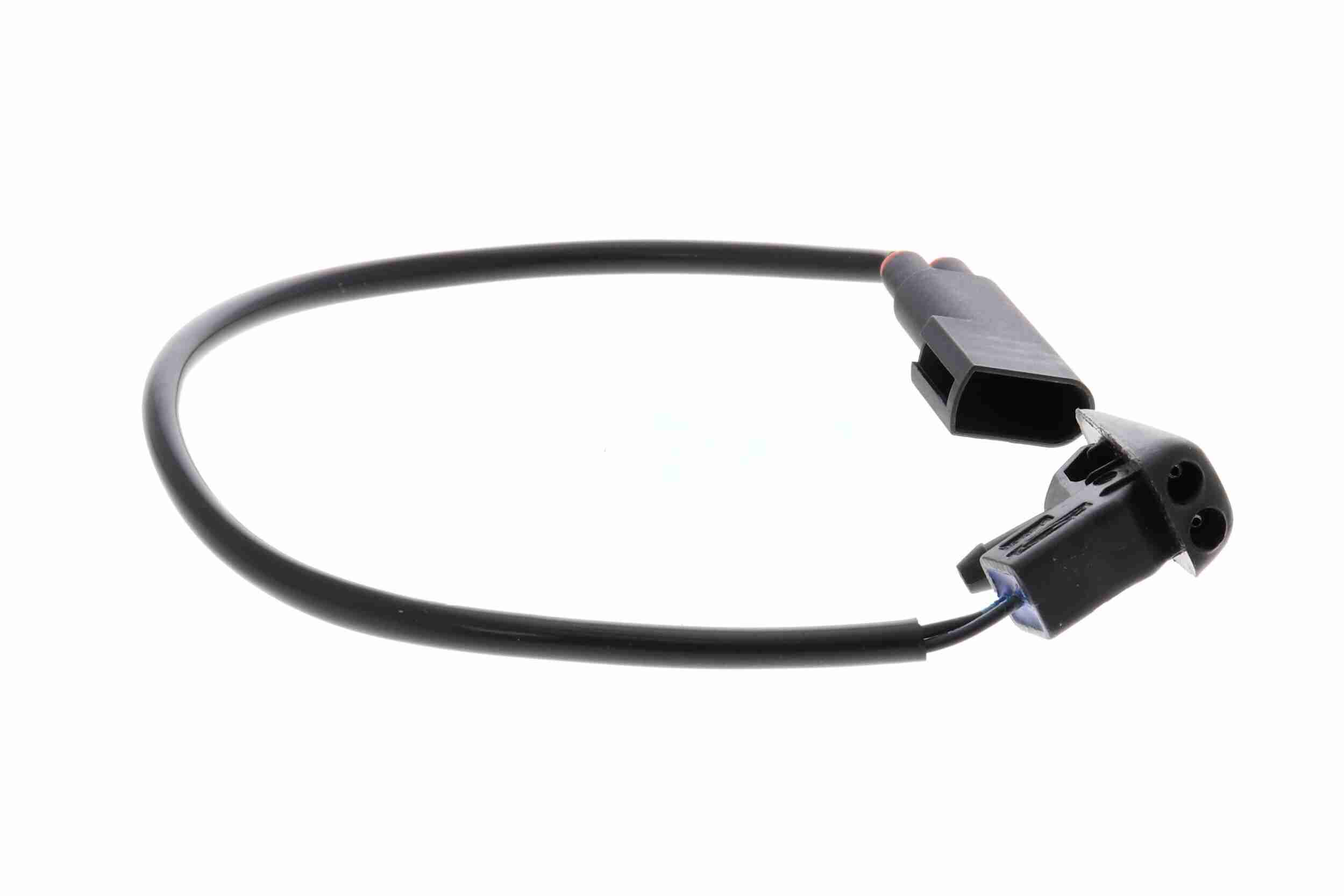 Vemo Ruitensproeier pomp V25-08-0024