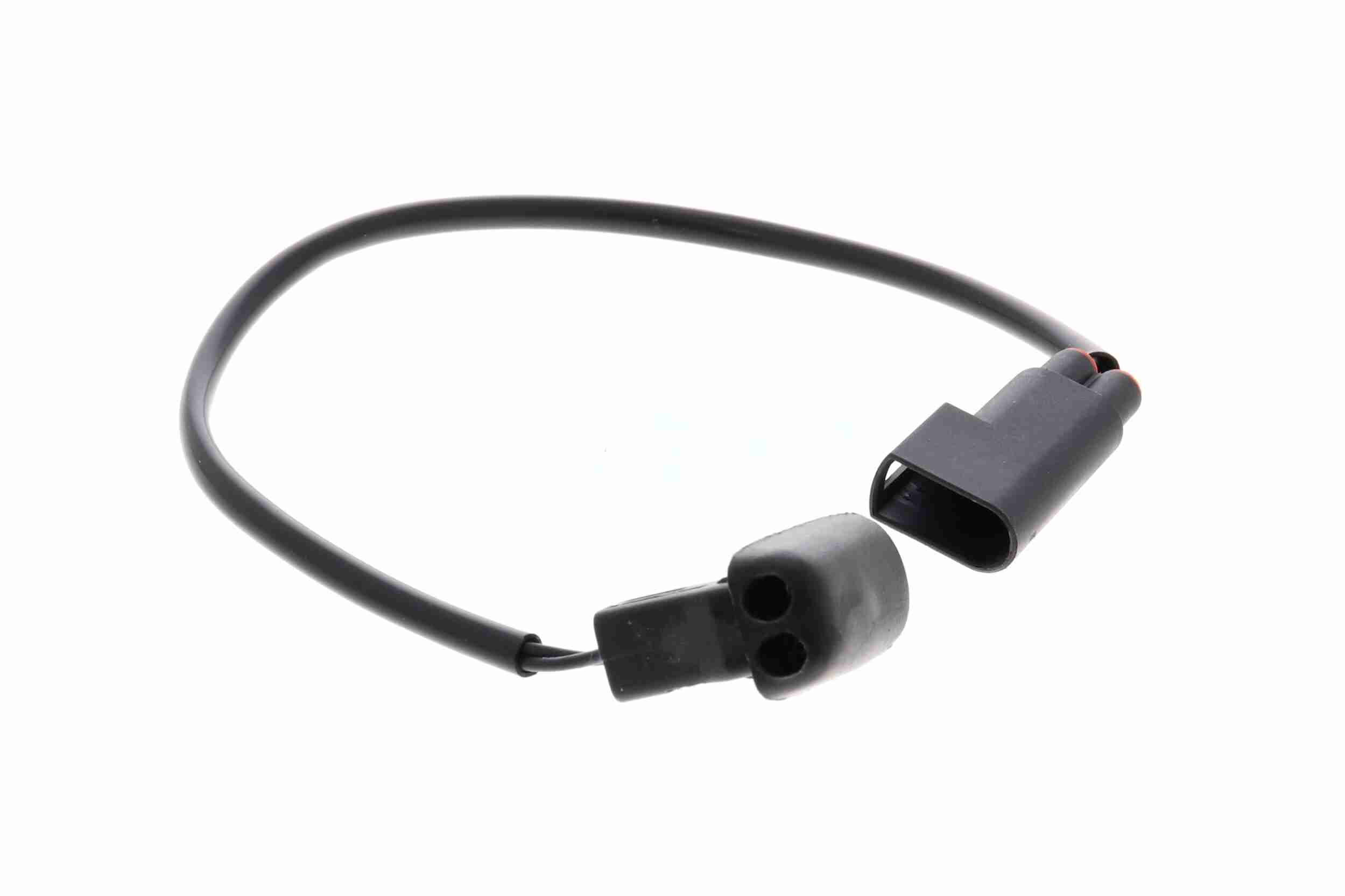 Vemo Ruitensproeier pomp V25-08-0024