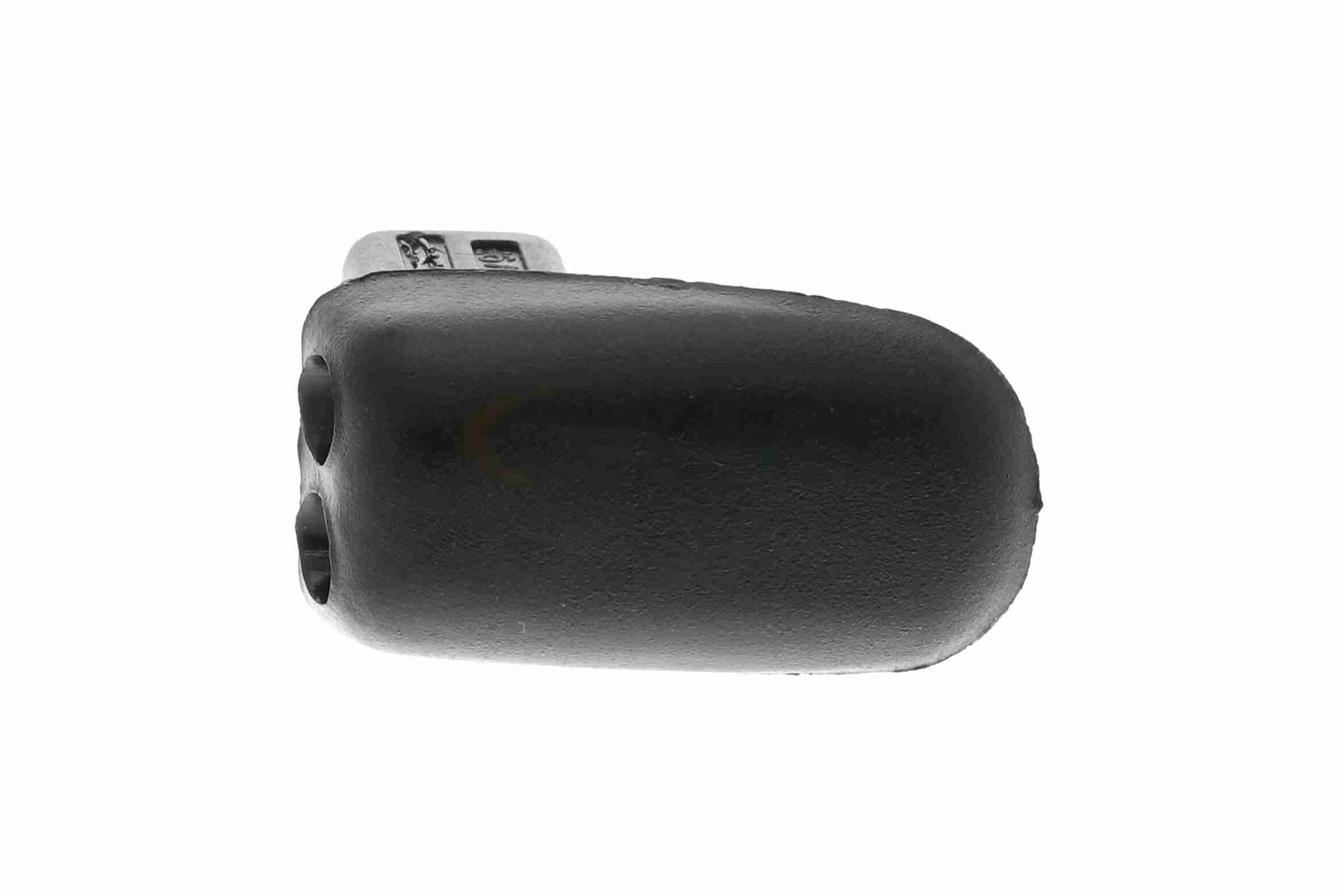 Vemo Ruitensproeier pomp V25-08-0025