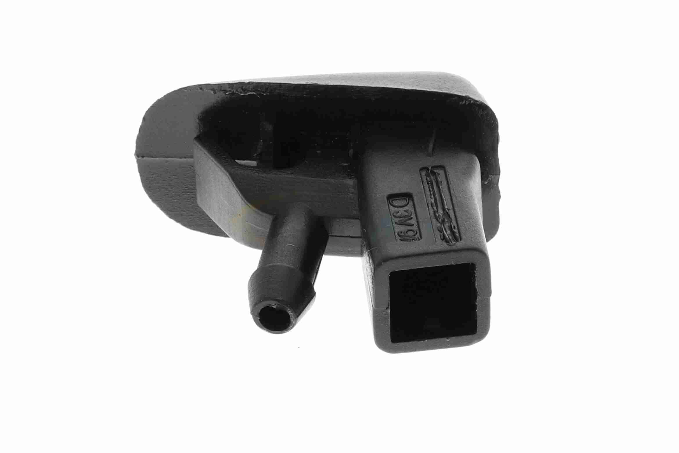 Vemo Ruitensproeier pomp V25-08-0025