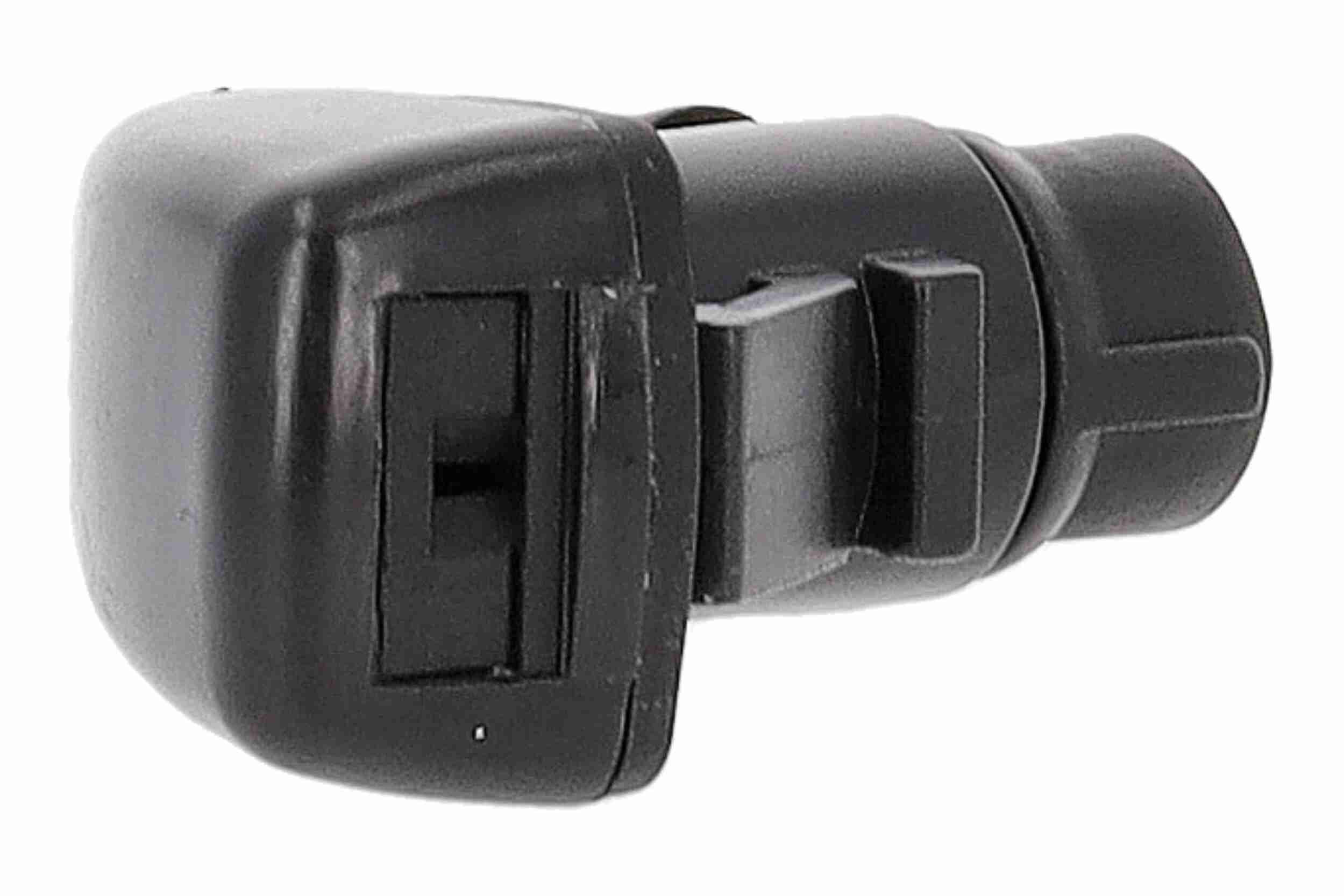 Vemo Ruitensproeier pomp V25-08-0030