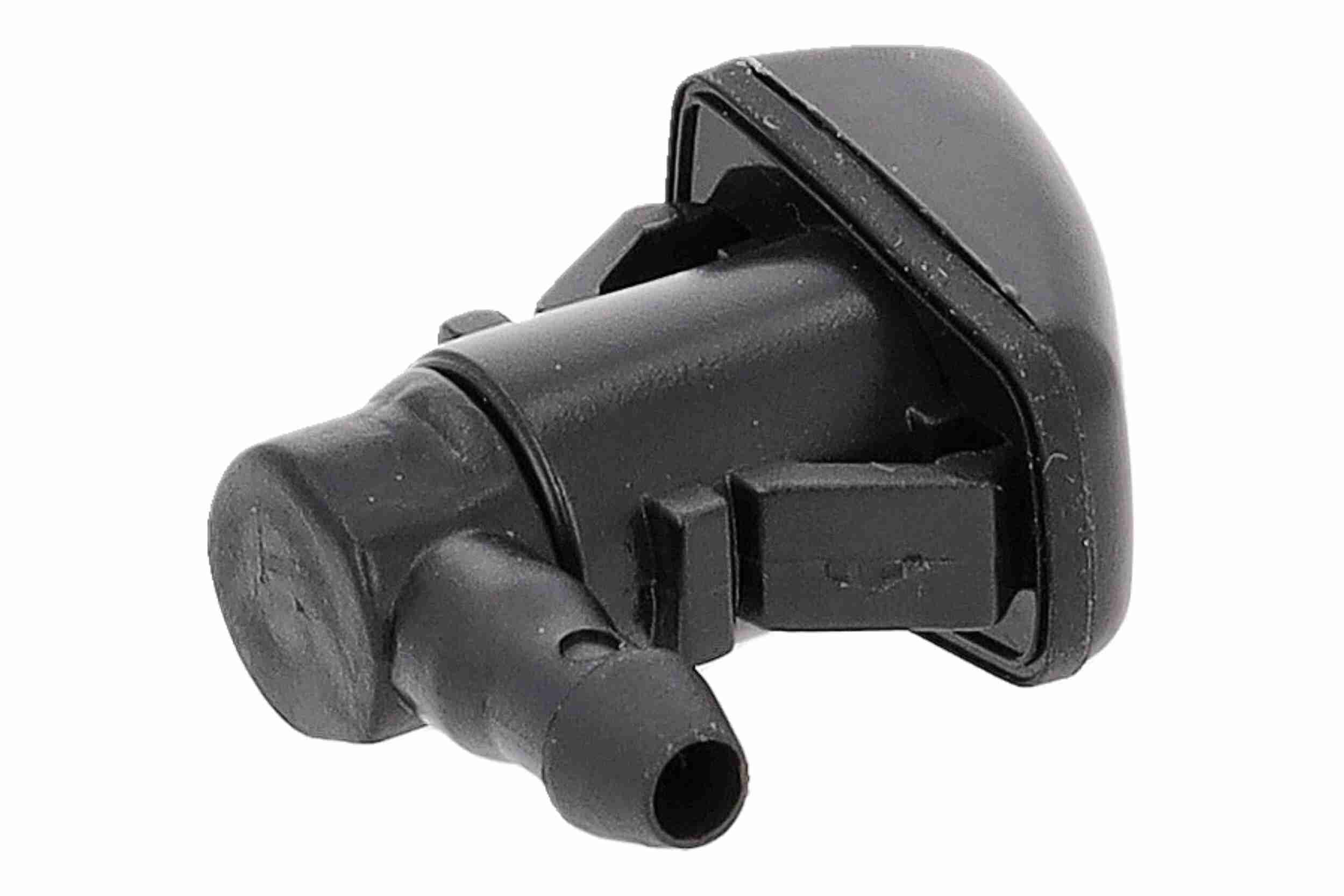 Vemo Ruitensproeier pomp V25-08-0030