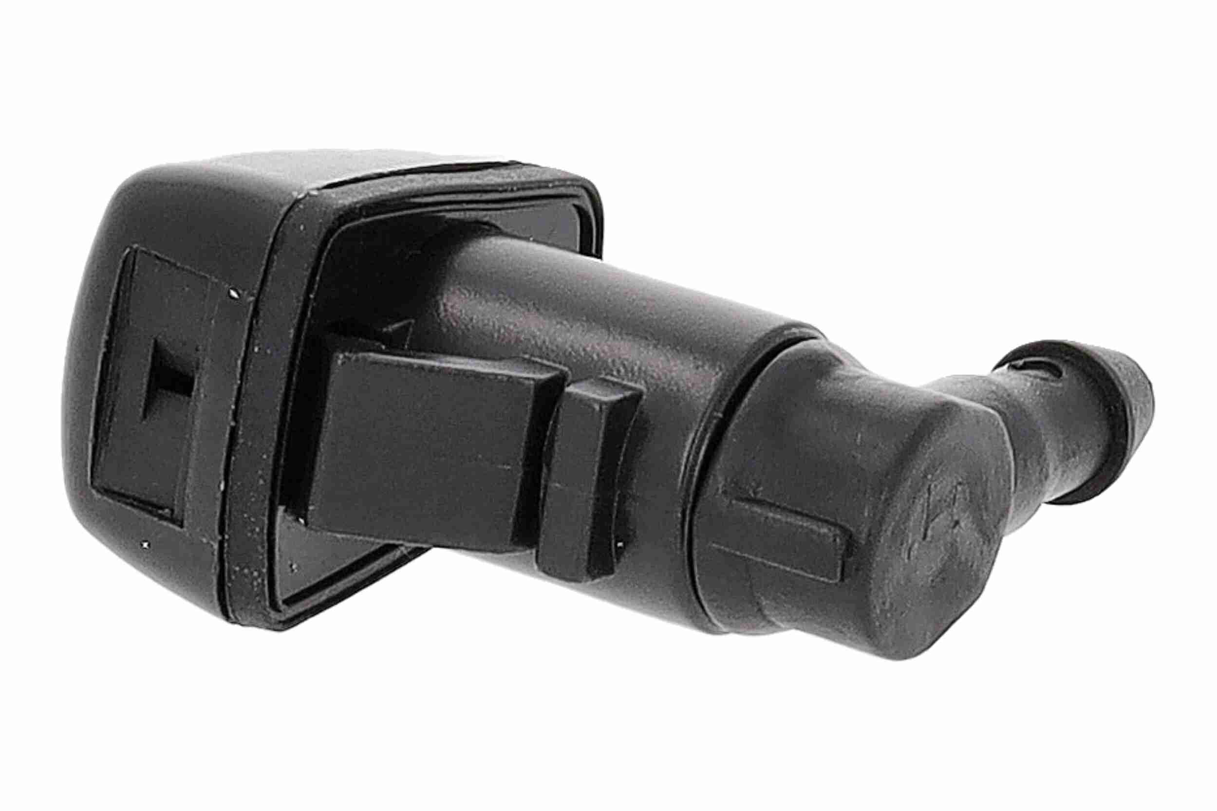 Vemo Ruitensproeier pomp V25-08-0030