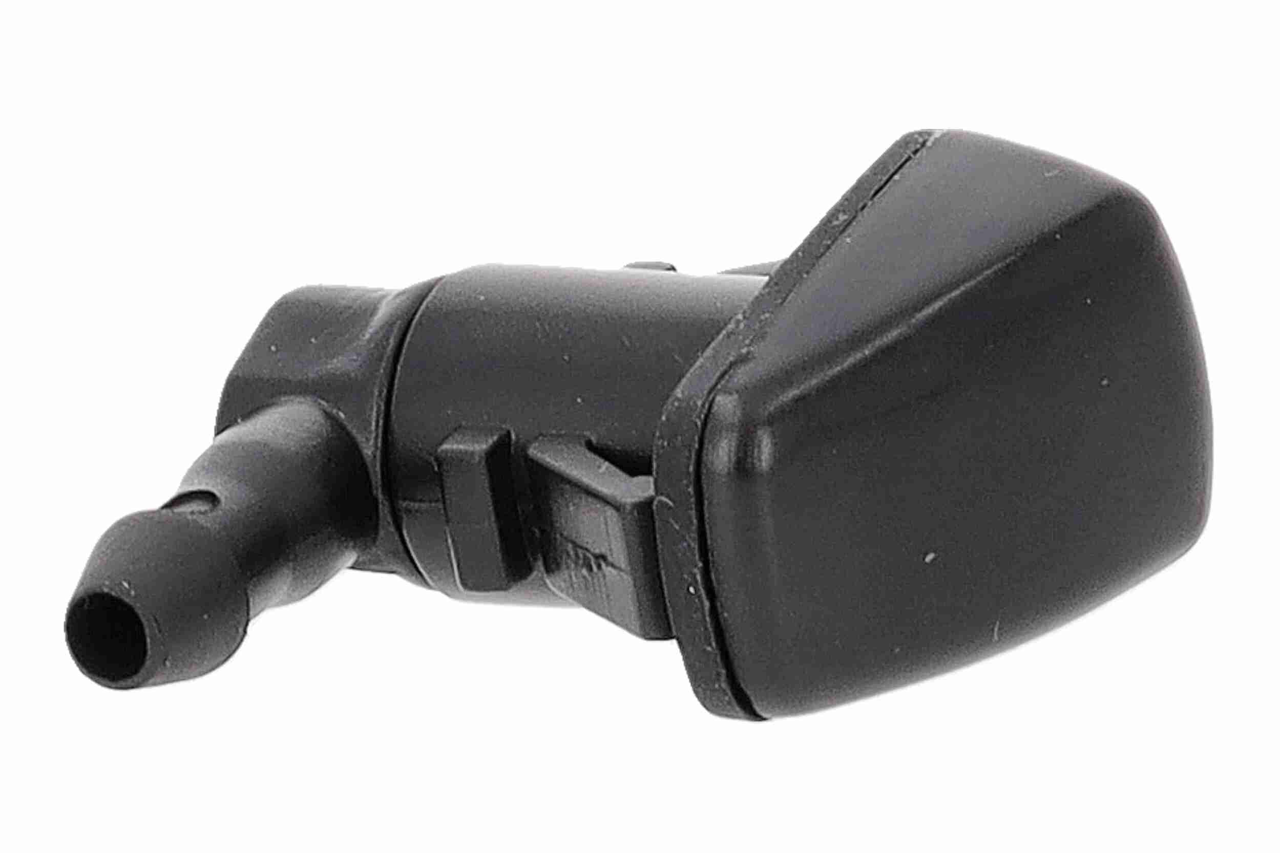 Vemo Ruitensproeier pomp V25-08-0030