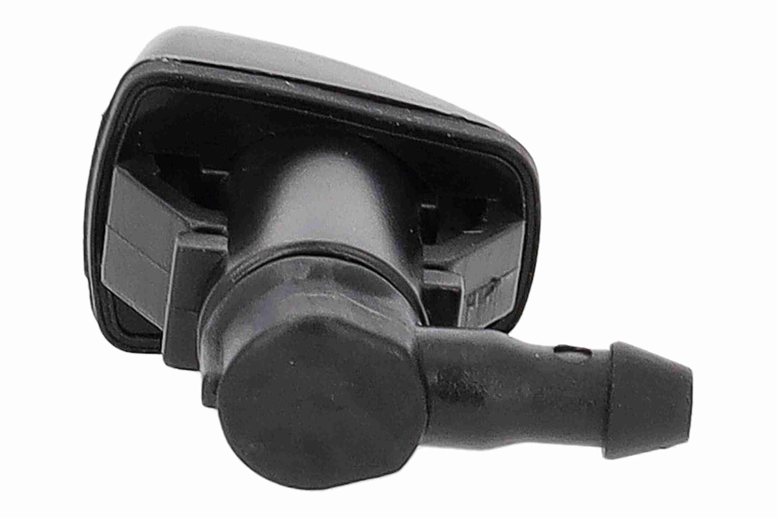 Vemo Ruitensproeier pomp V25-08-0030