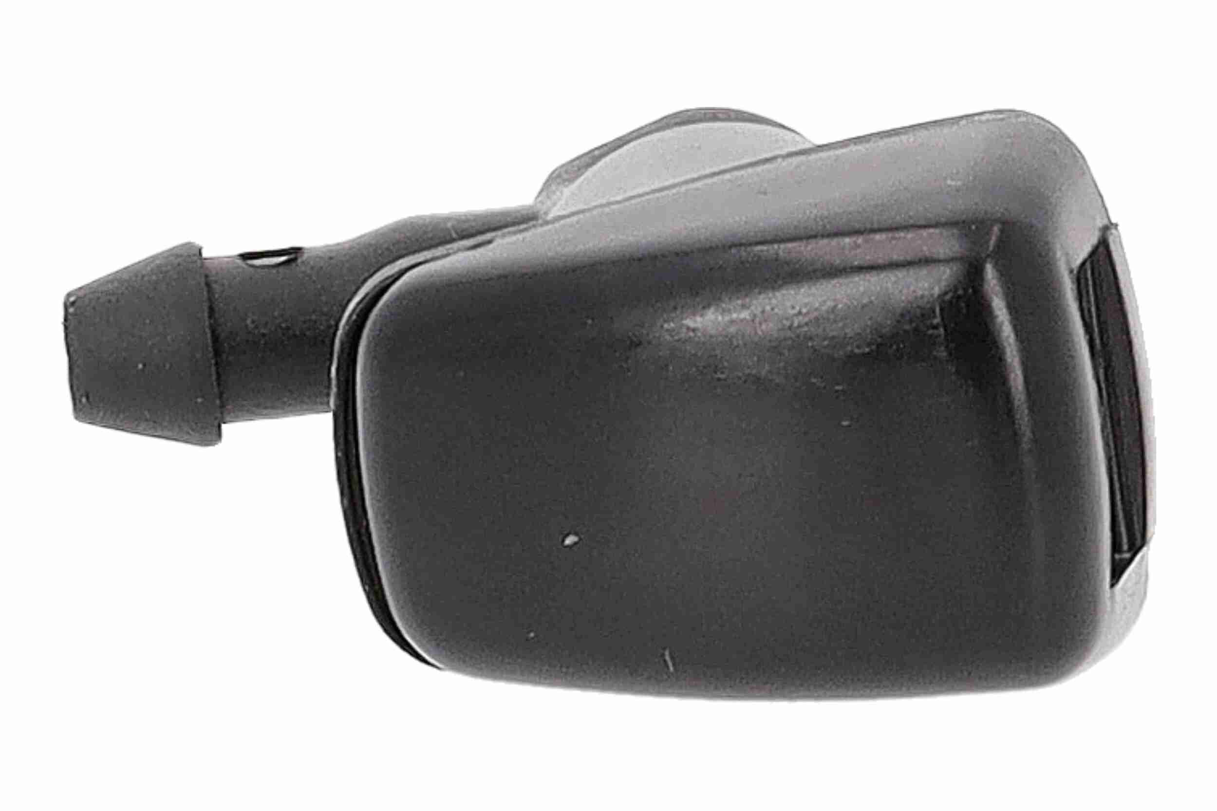 Vemo Ruitensproeier pomp V25-08-0030