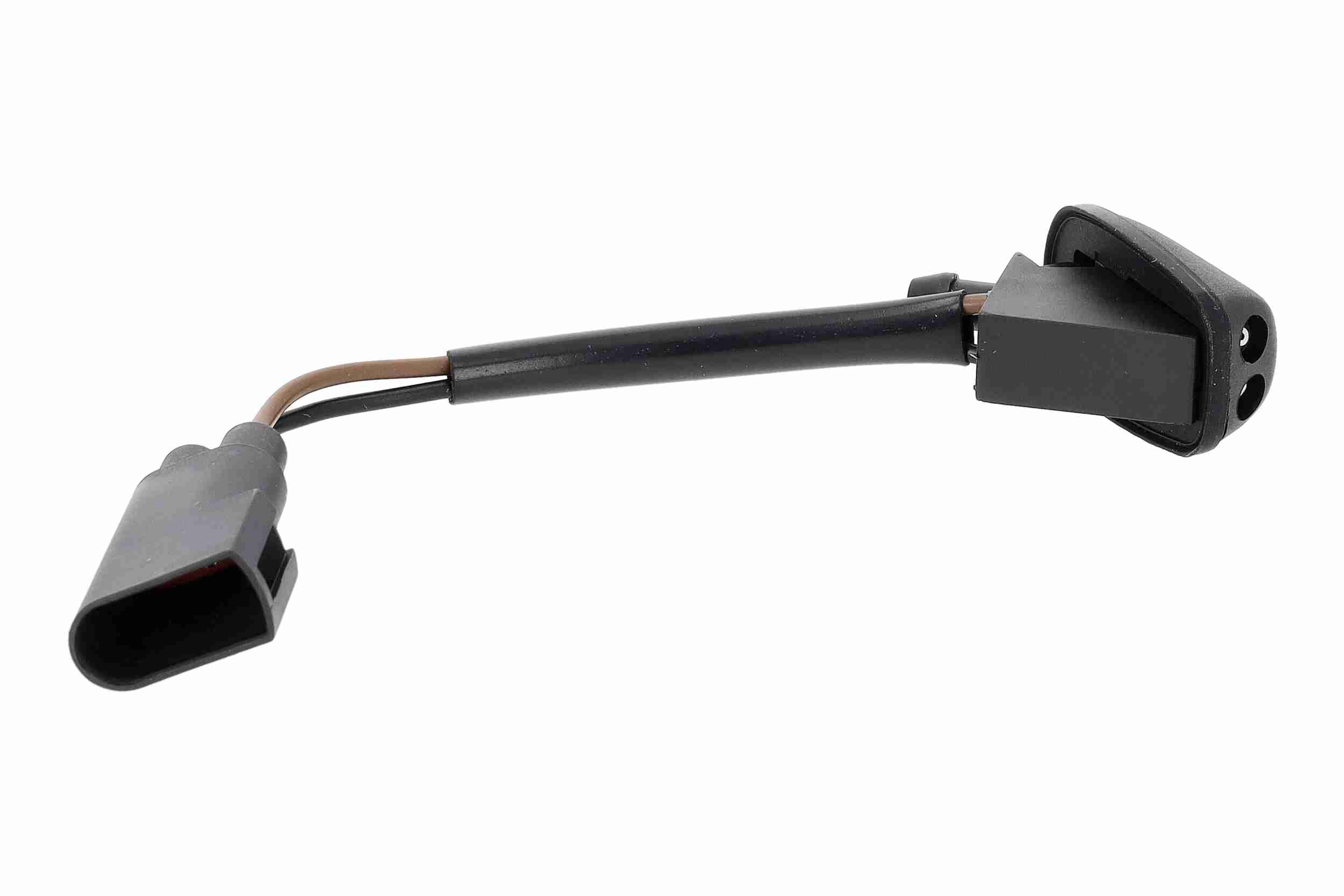 Sproeikop reinigingsvloeistof Vemo V25-08-0034