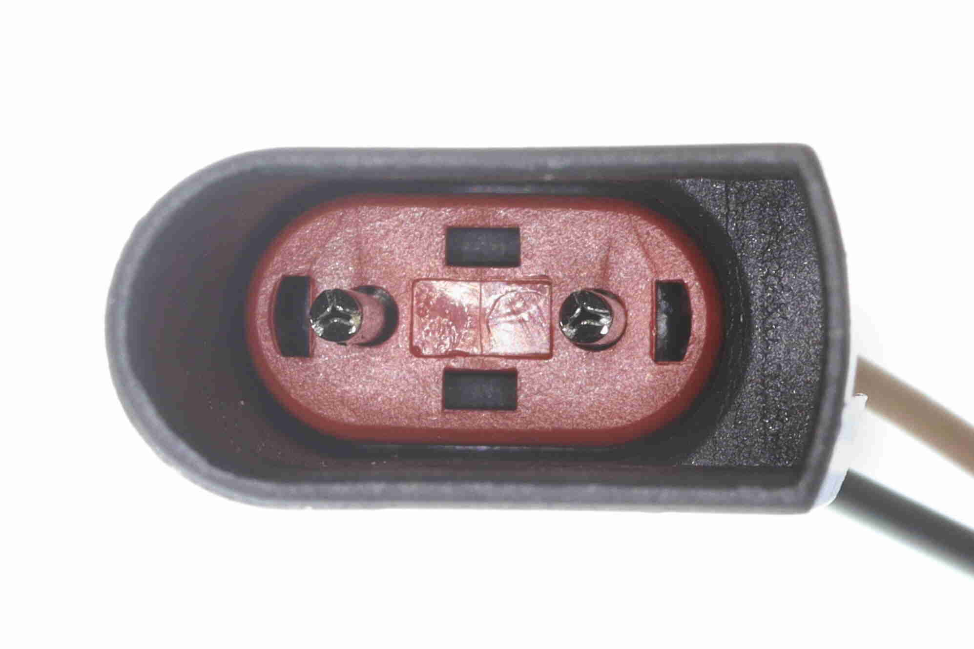 Vemo Sproeikop reinigingsvloeistof V25-08-0034