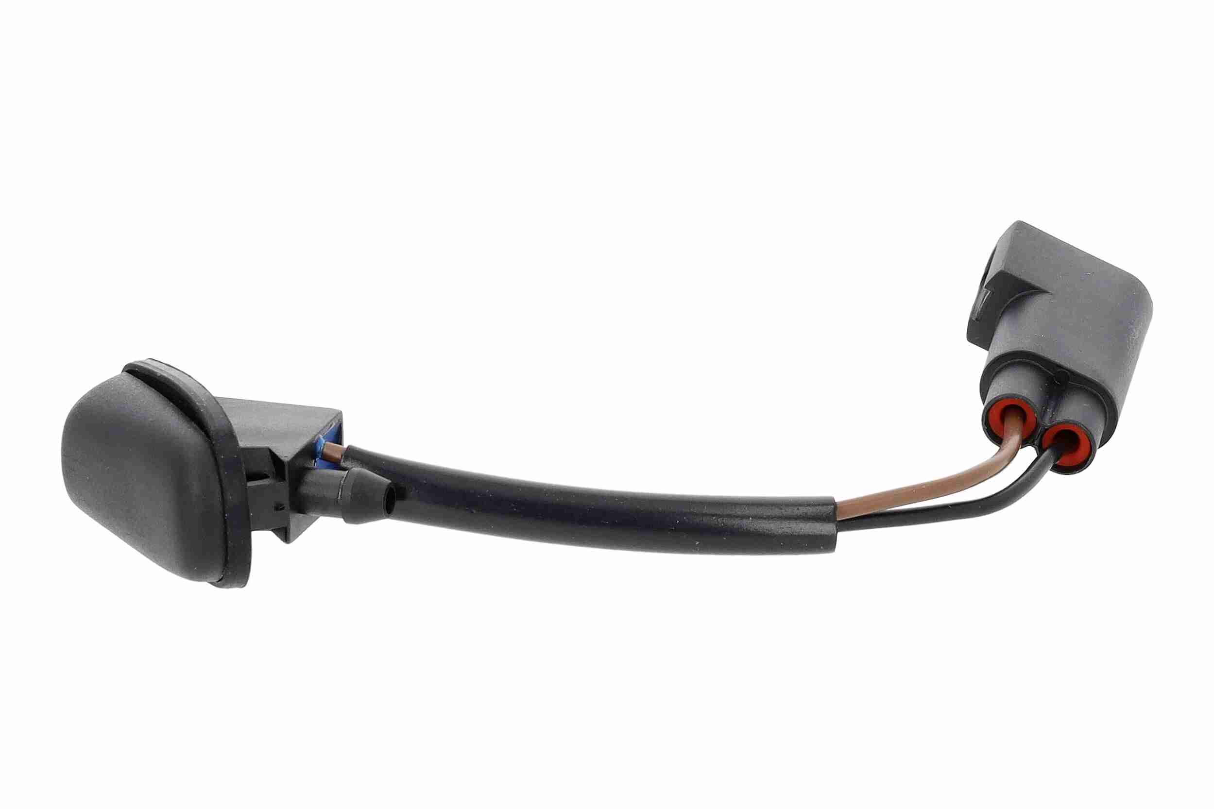 Vemo Sproeikop reinigingsvloeistof V25-08-0034